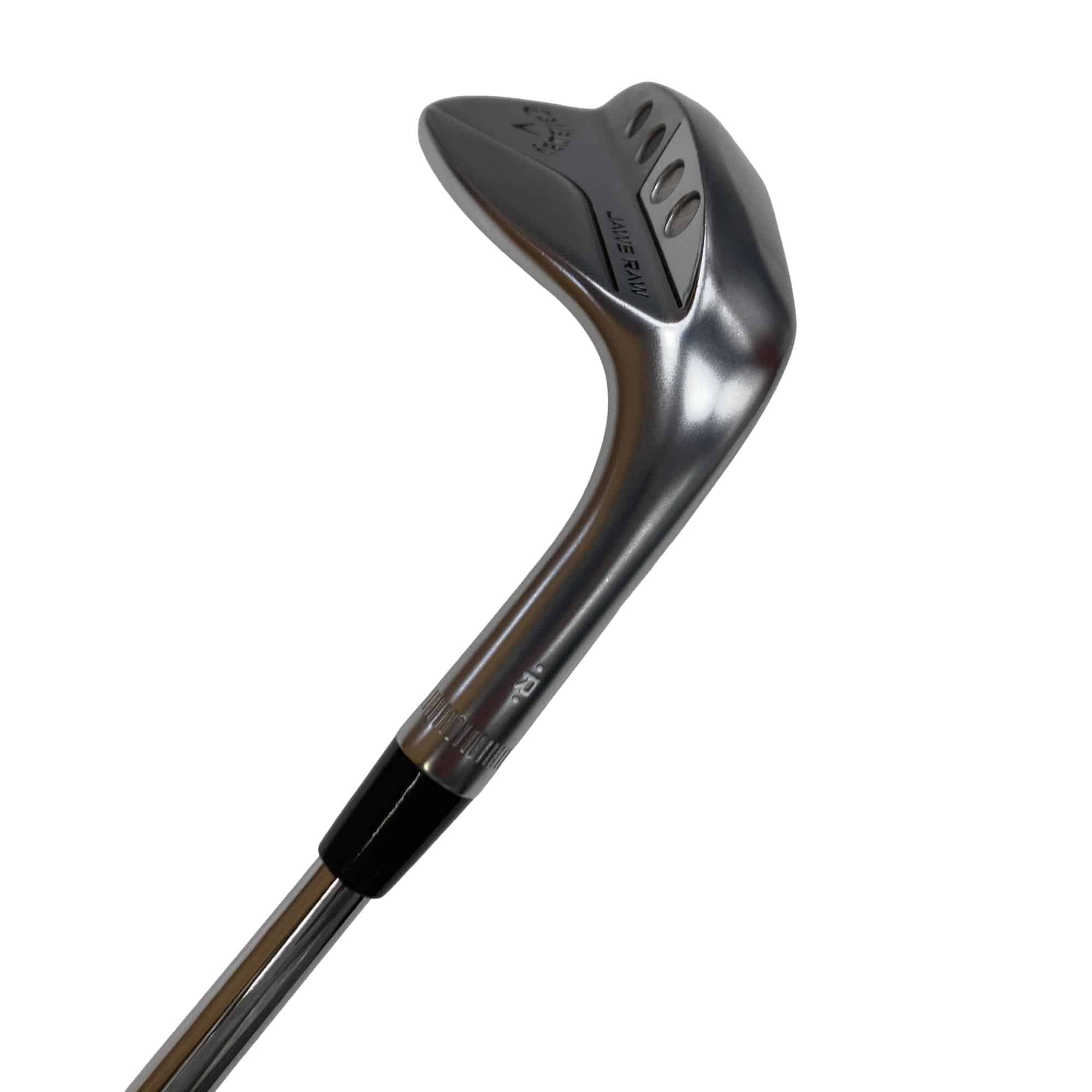 �i�`�v�r�@�q�`�v�@�N�������b�L�@�T�W°�^�O�W°�y