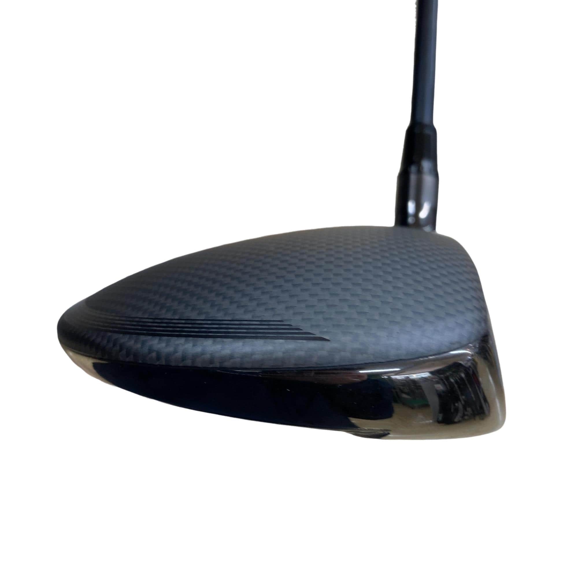 �p���R�T�@�l�`�w�@�R�v