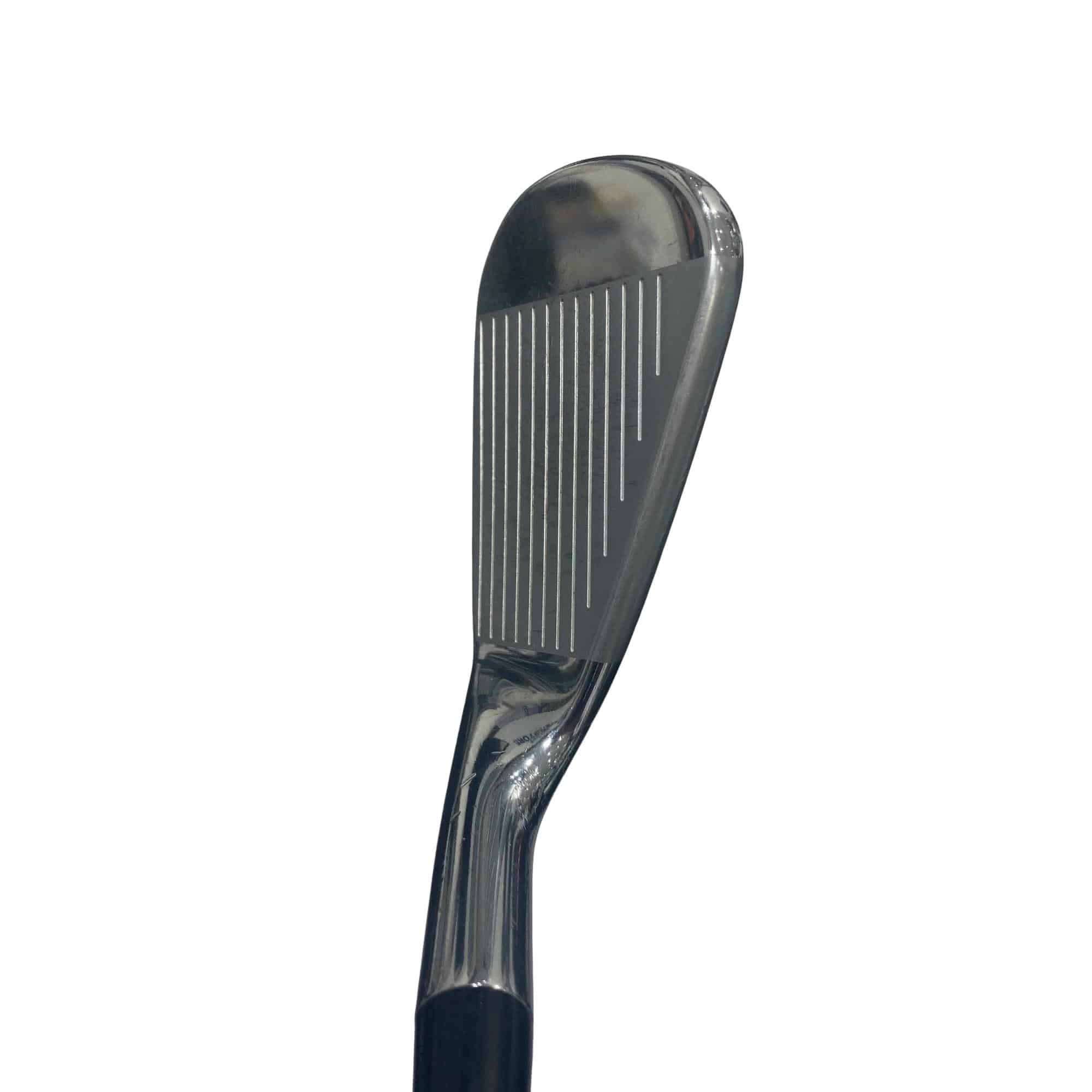 �`�o�d�w�@�o�q�n�i�Q�O�P�X�j�@�U�r�i���{���F�U�{�Z�b�g�j