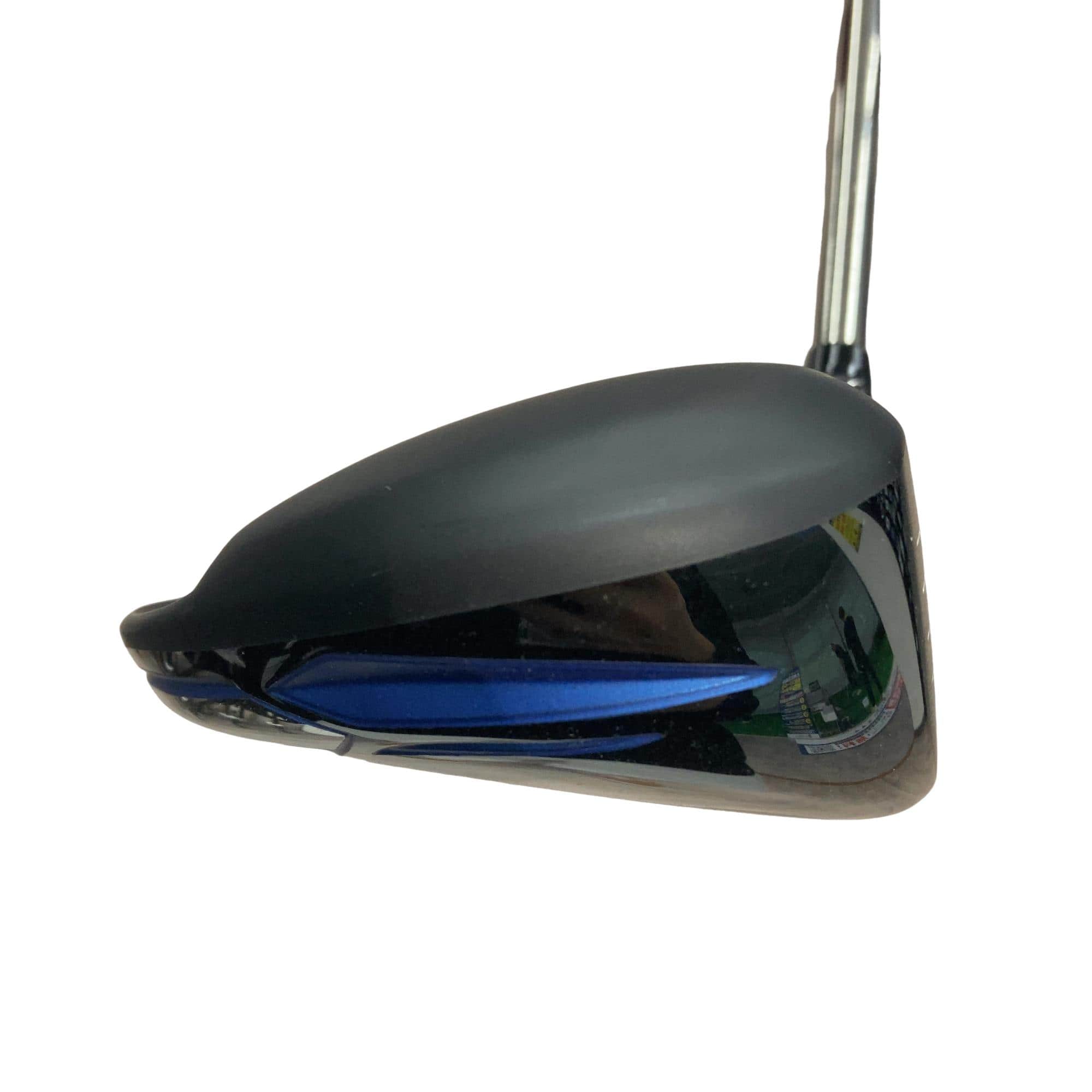 �o�n�v�d�q�@�s�n�q�m�`�c�n�@�t�e�n�@�`�h�q�@�c�c�@�P�O�D�T°