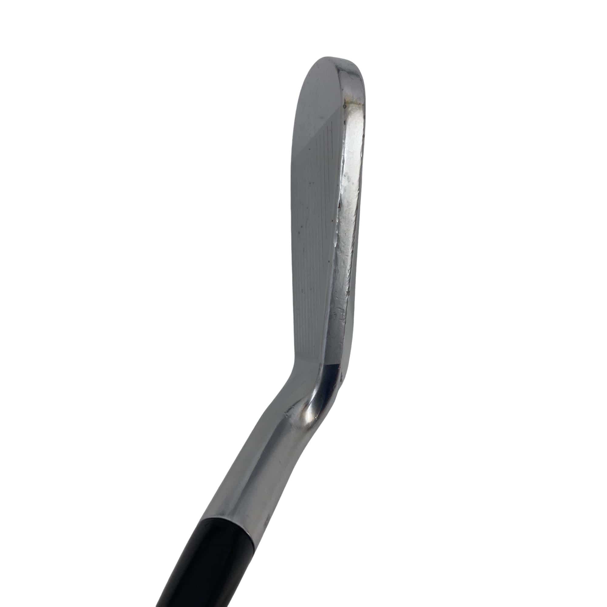 �r�q�h�w�n�m�@�y�V�U�T�@�@�U�r�i���{���F�U�{�Z�b�g�j