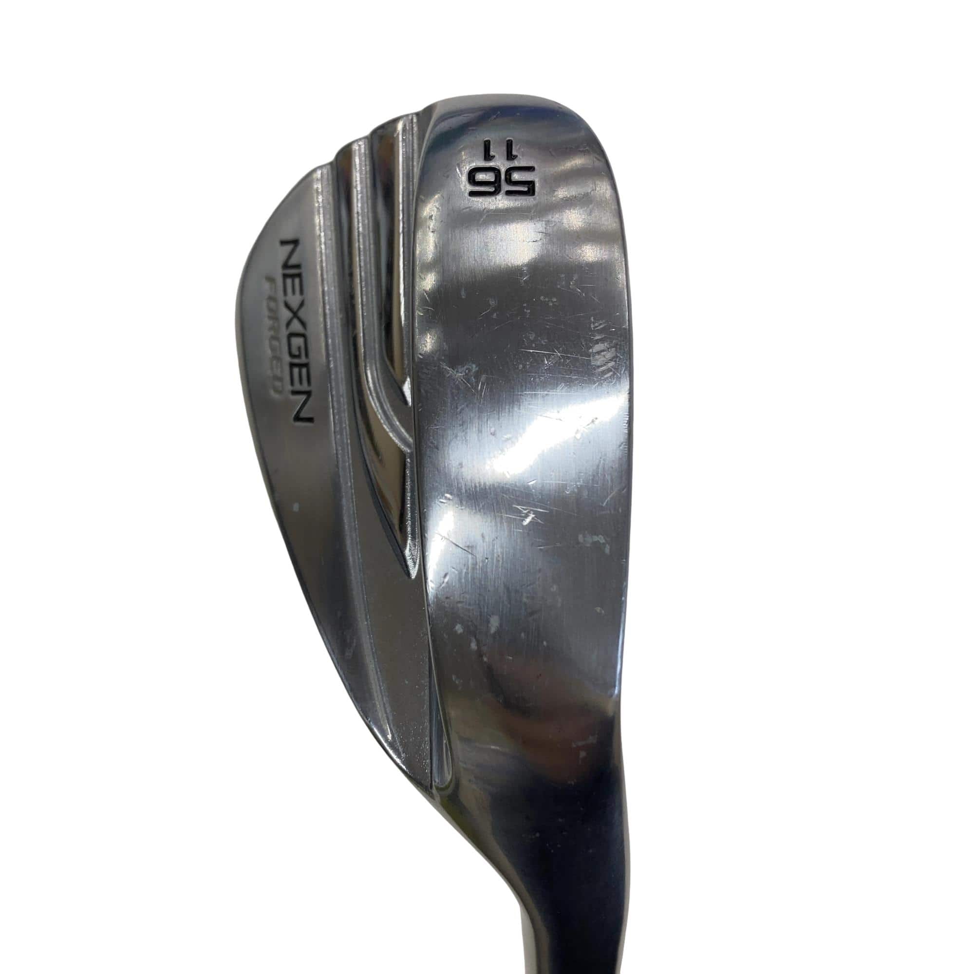 �m�d�w�f�d�m�@�e�n�q�f�d�c�@�v�d�c�f�d�i�Q�O�Q�Q�j�@�T�U°�^�P�P°