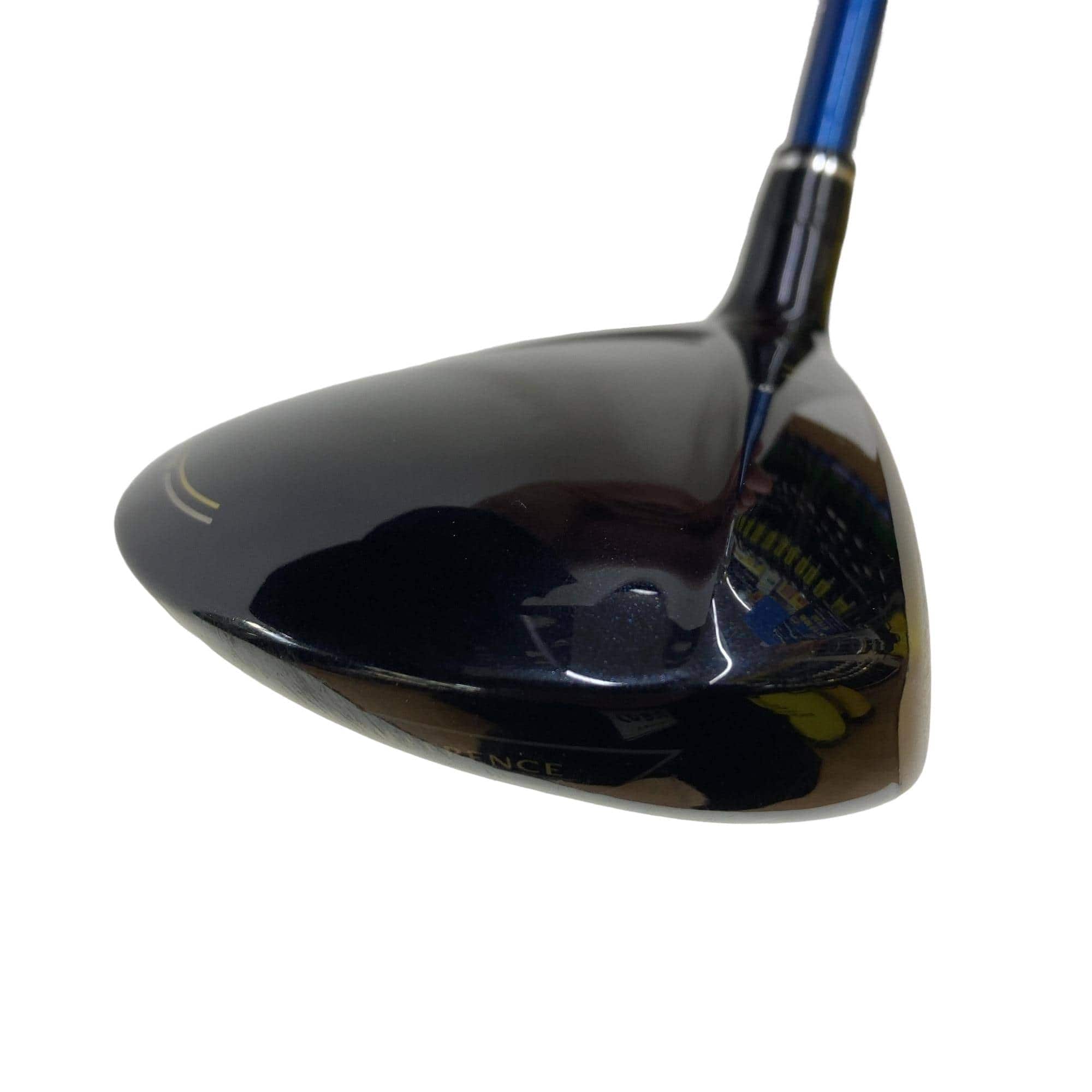 �w�w�h�n�i�Q�O�Q�S�j�@�V�v