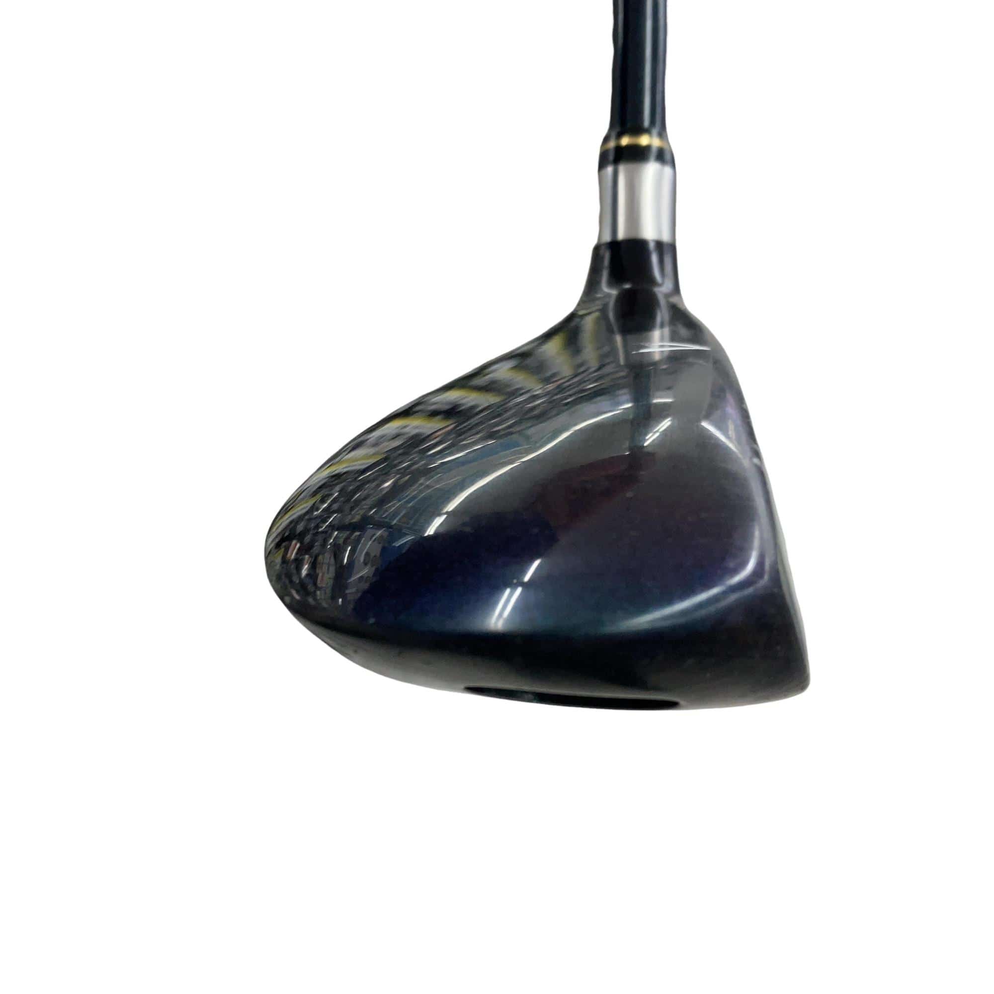 �w�w�h�n�i�Q�O�O�Q�j�@�t�T