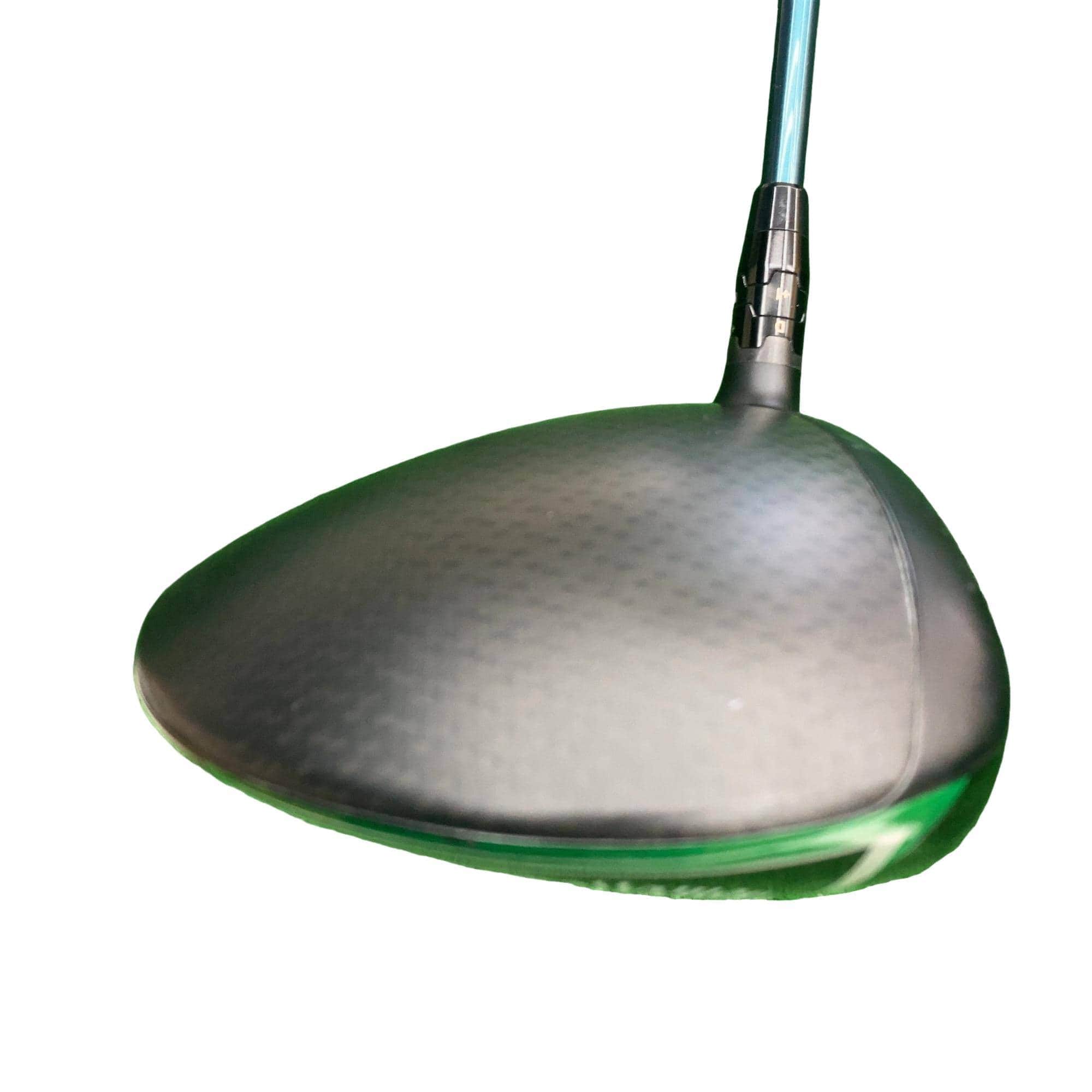 �d�k�x�s�d�@�w�@�@�X°