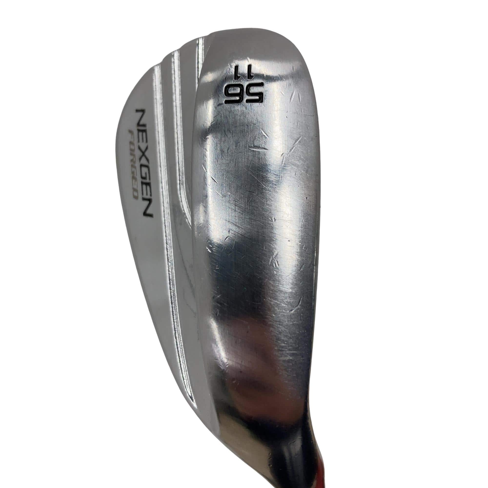 �m�d�w�f�d�m�@�e�n�q�f�d�c�@�v�d�c�f�d�i�Q�O�Q�Q�j�@�T�U°�^�P�P°