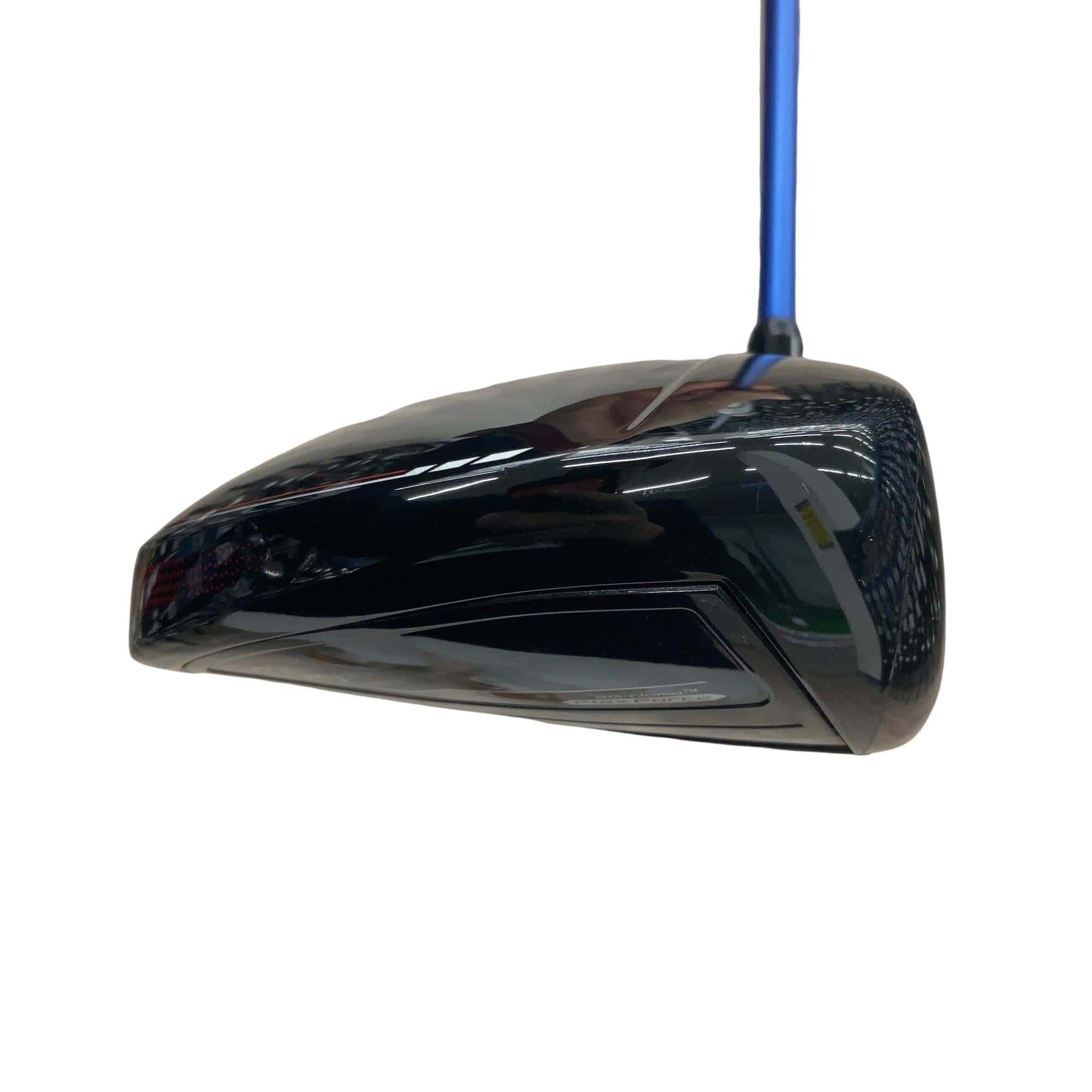 �d�y�n�m�d�@�f�s�@�S�U�O�i�Q�O�Q�R�j�@�P�O�D�T°