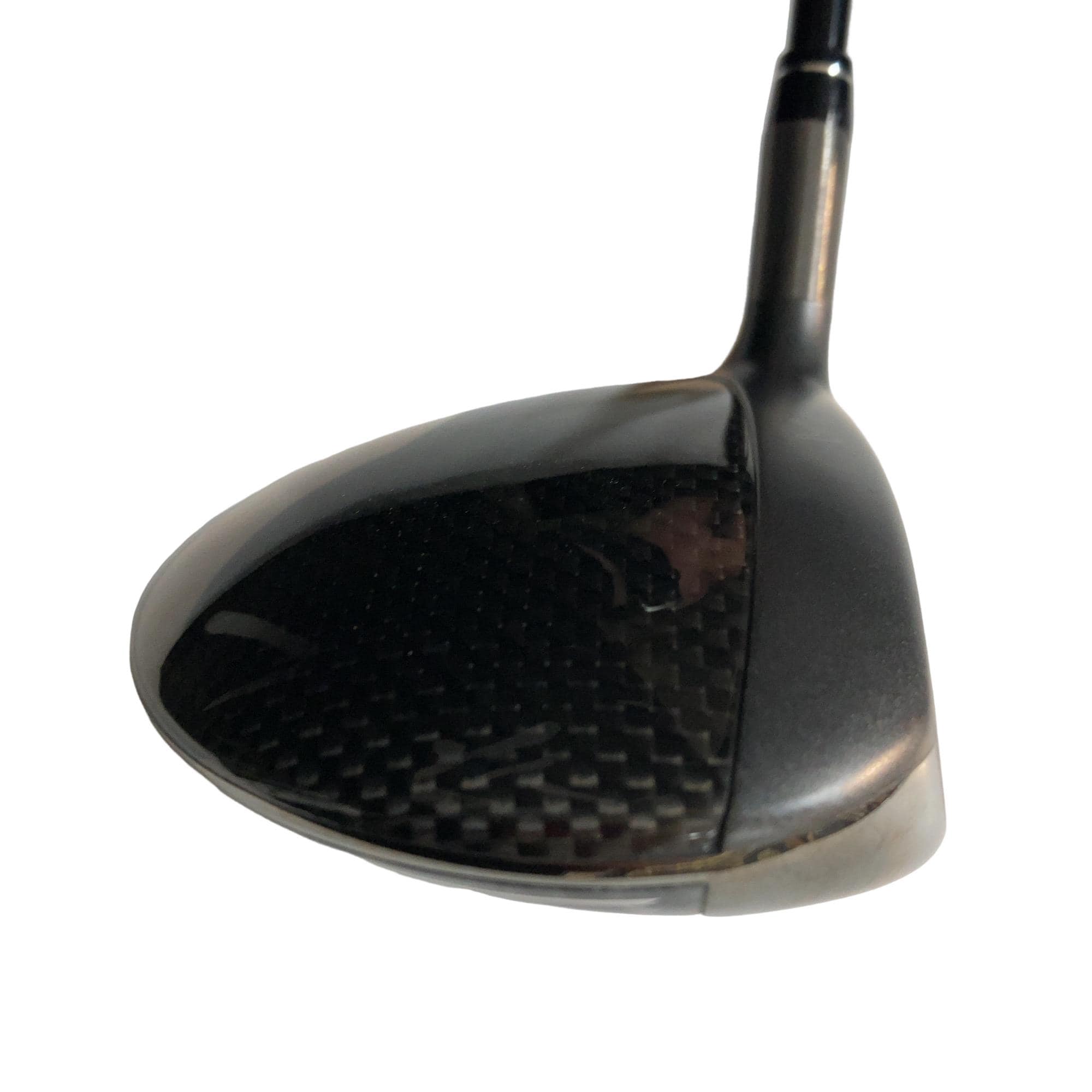 �o�`�q�`�c�x�l�@�`���@�r�l�n�j�d�@�l�`�w�@�e�`�r�s�@�T�v