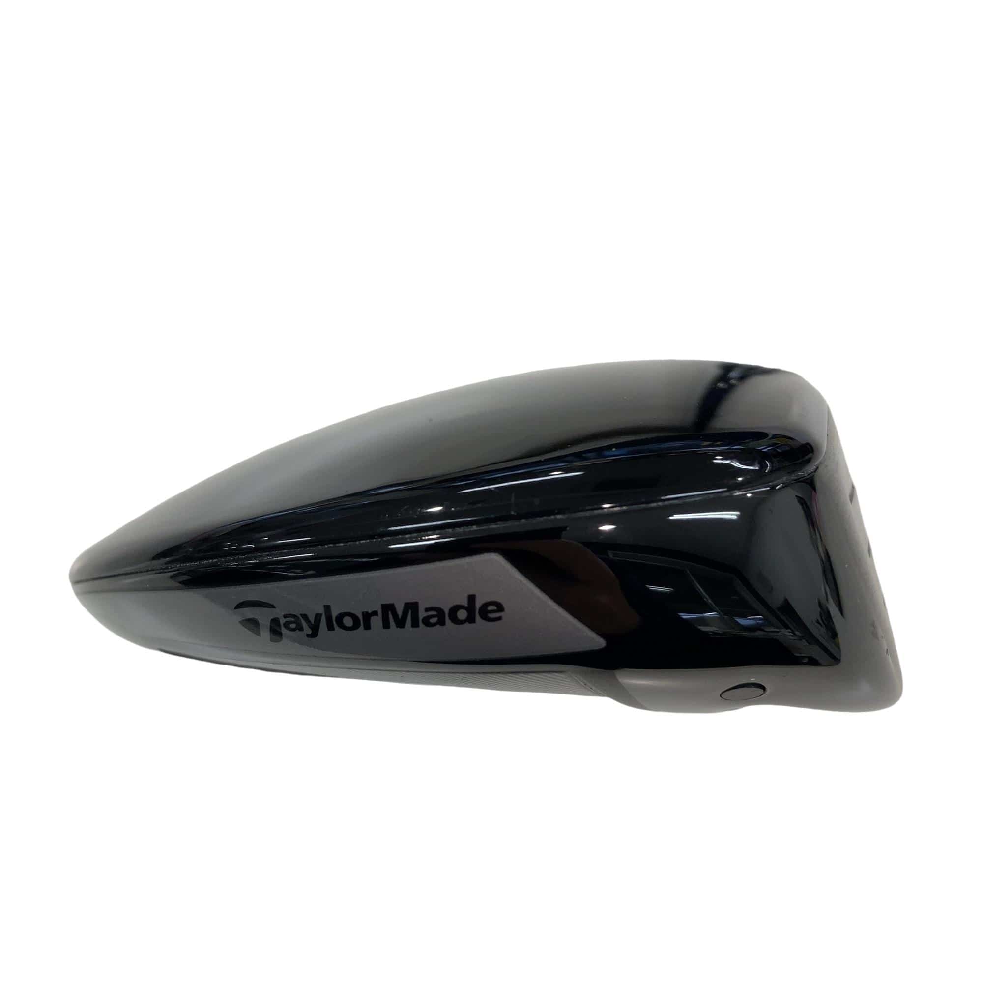 �p���P�O�@�l�`�w�@�R�v