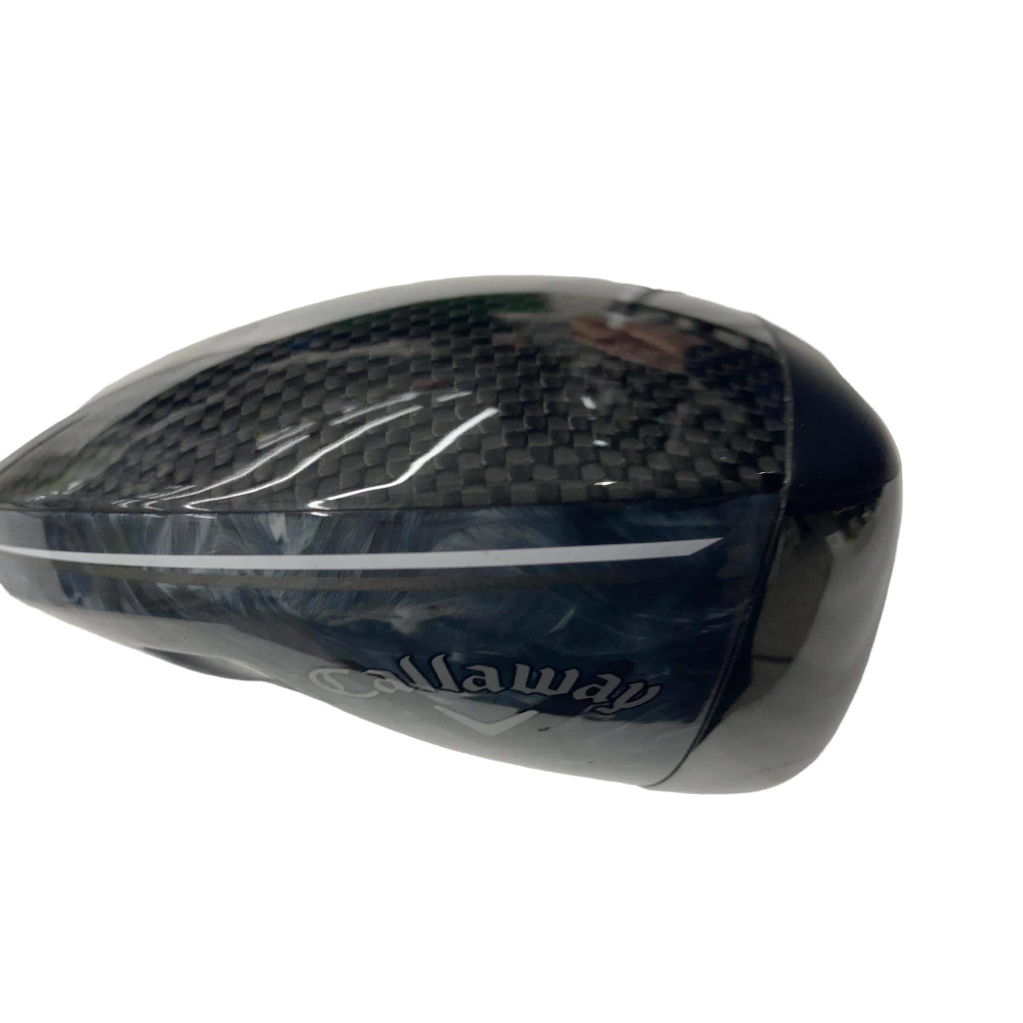 �o�`�q�`�c�x�l�@�`���@�r�l�n�j�d�@�������@�@�X°