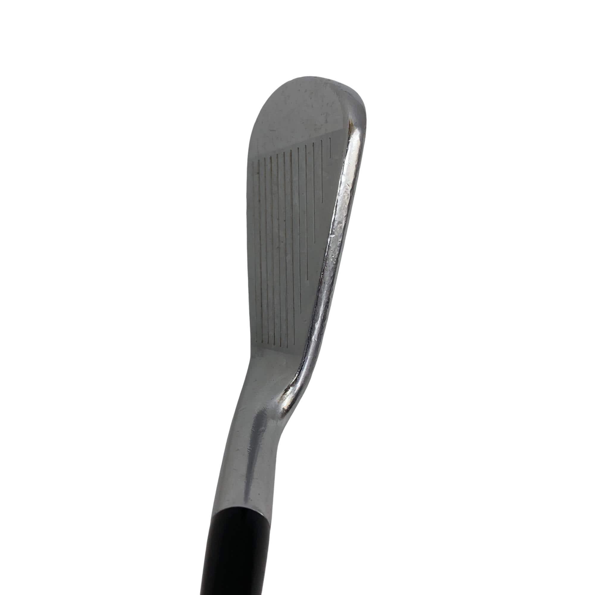 �s���������������@�b�a�@�V�P�S�@�U�r�i���{���F�U�{�Z�b�g�j