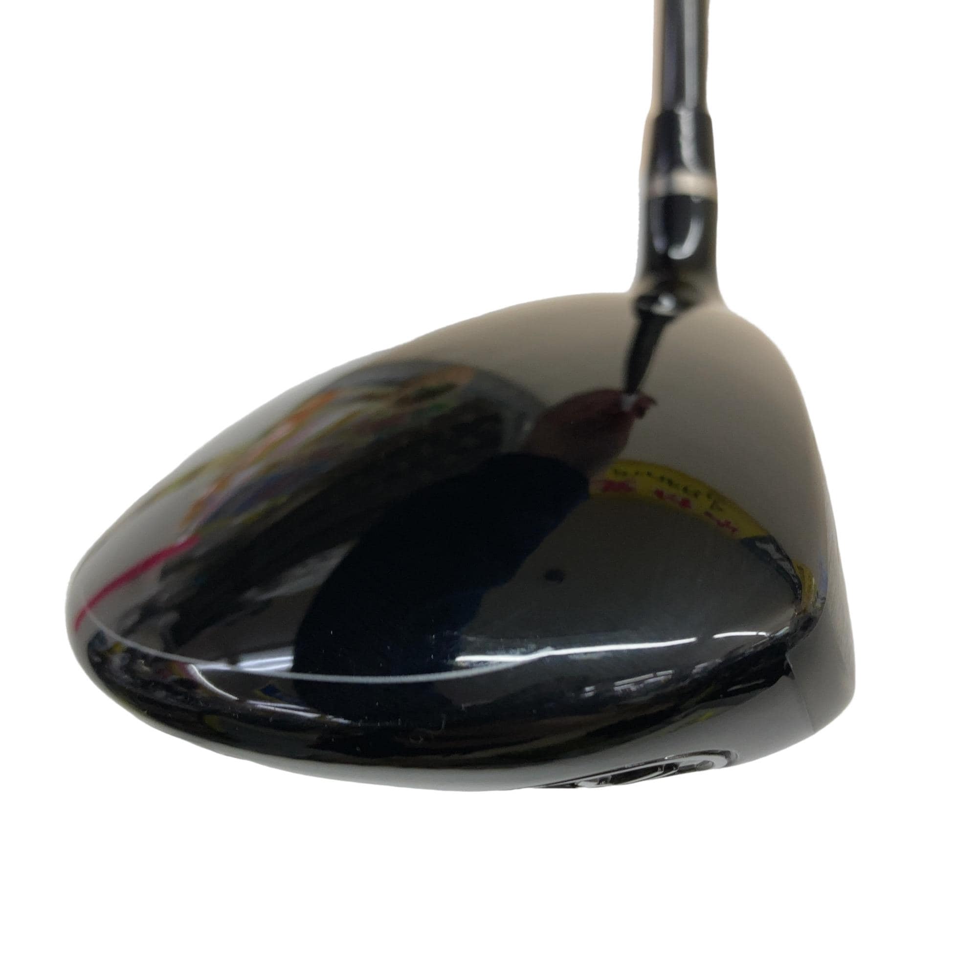 �q�l�w�@�u�c�i�Q�O�Q�S�j�@�R�v