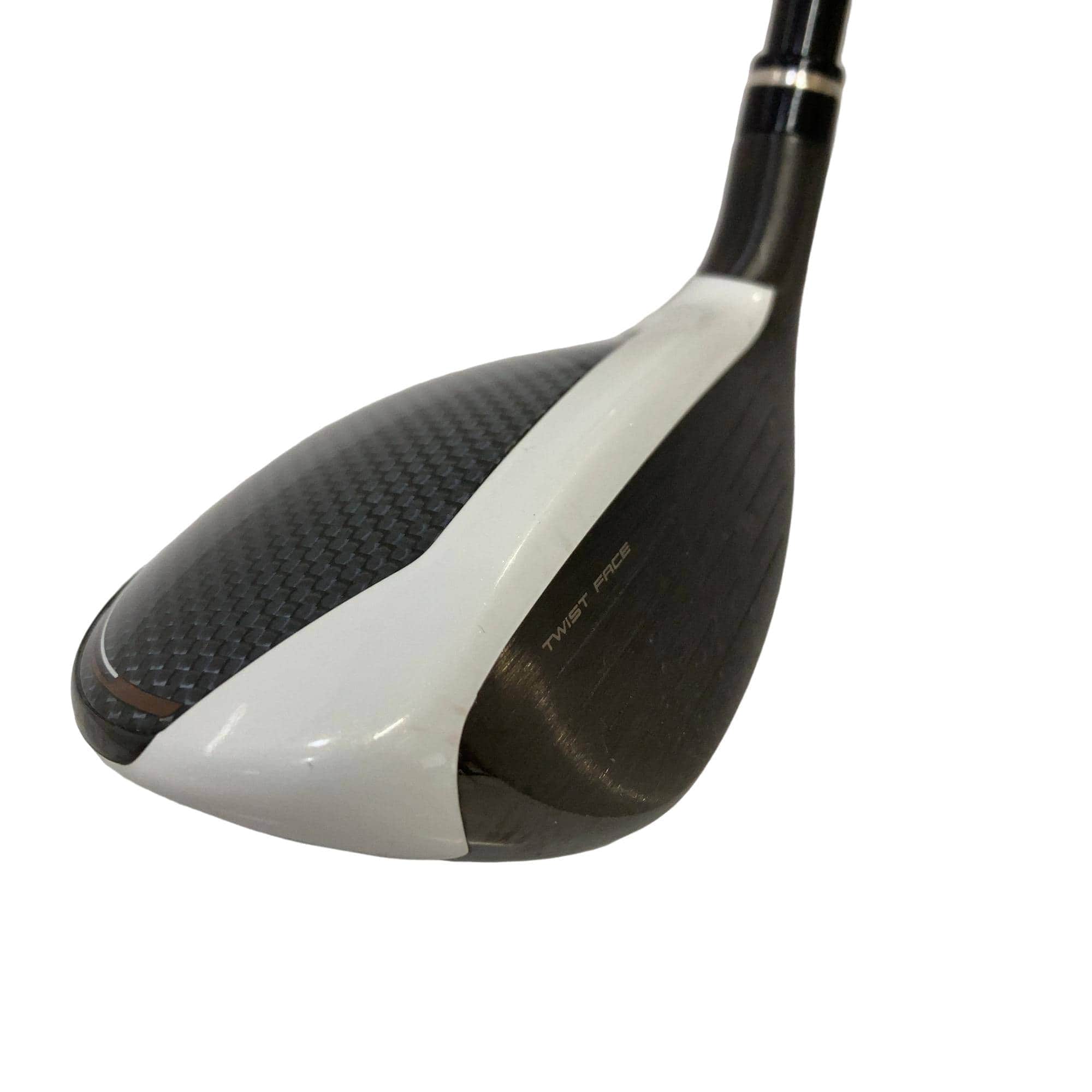 �r�h�l�@�f�k�n�h�q�d�@�t�T