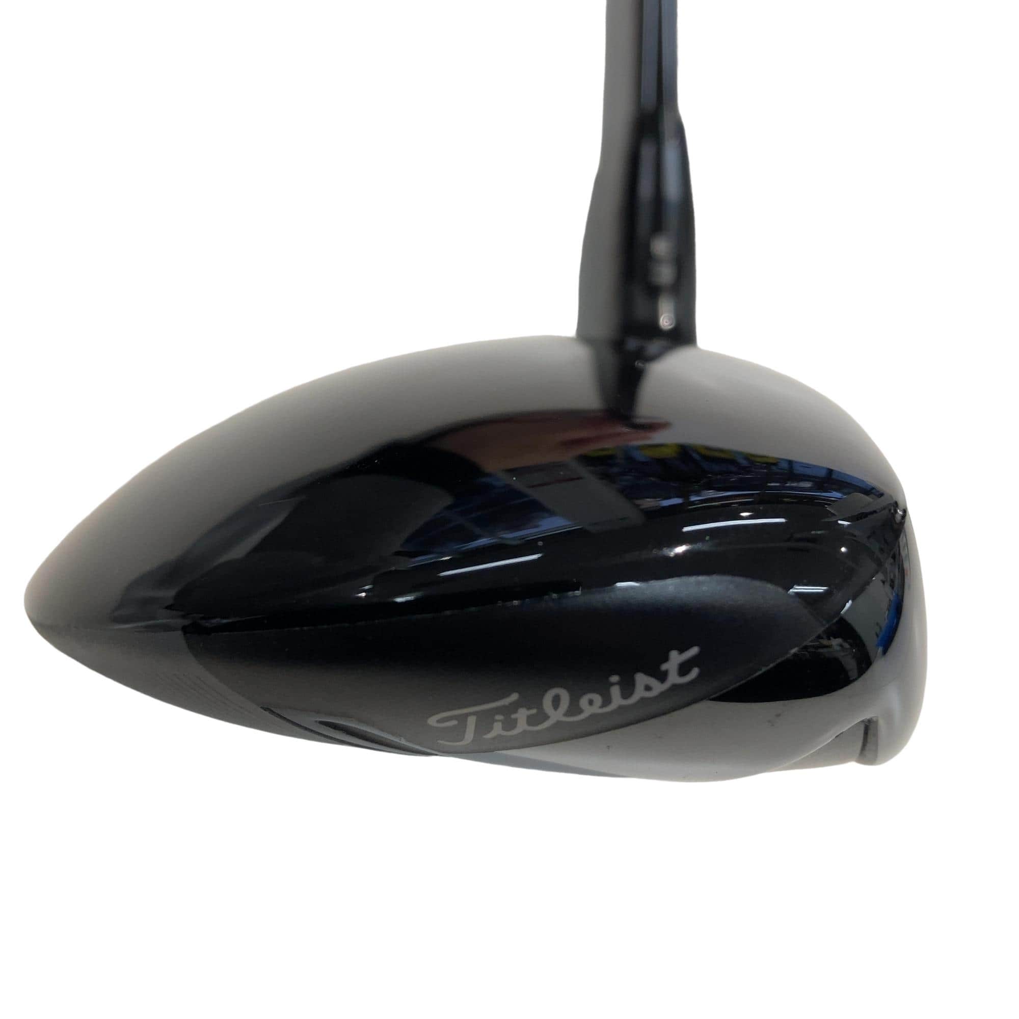 �s�r���Q�@�P�W°