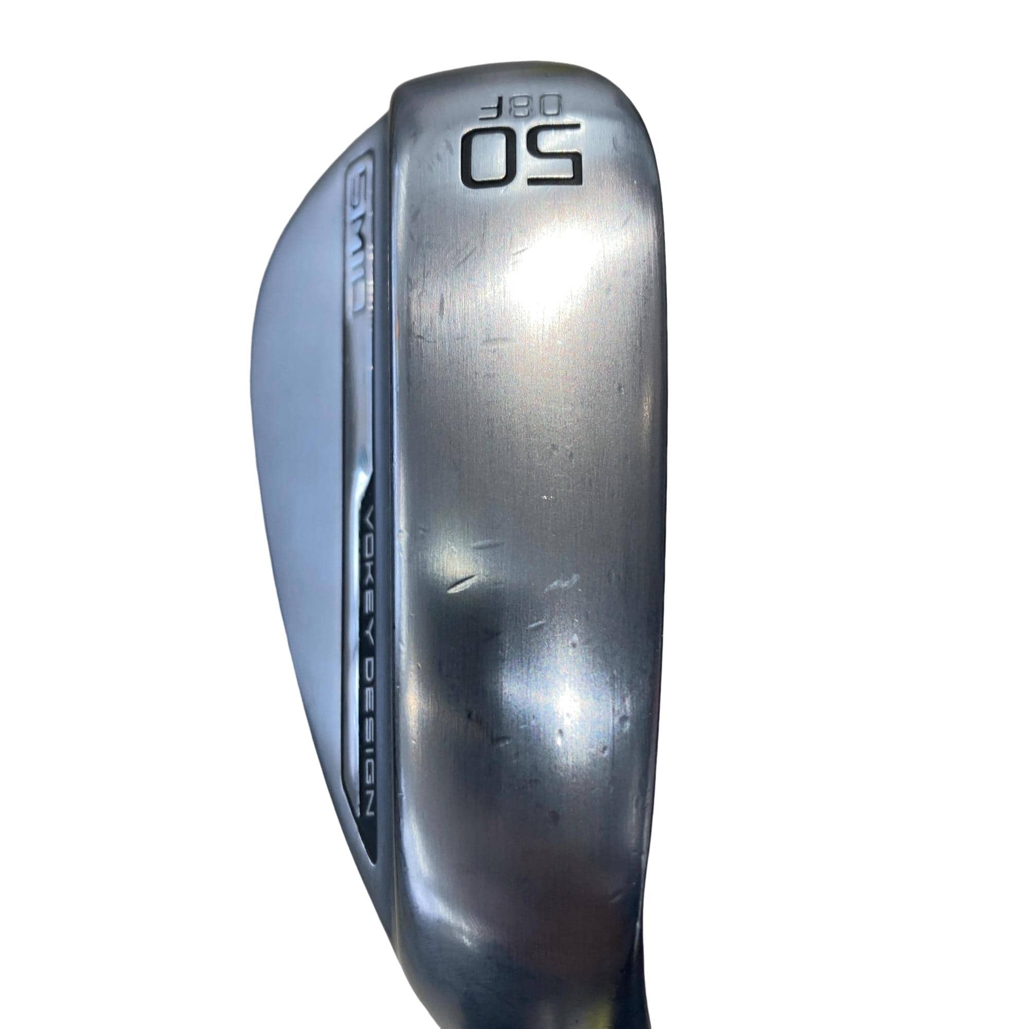 unjdx@rohm@lhkkdc@rlPO@cA[N@TO°^OW°e