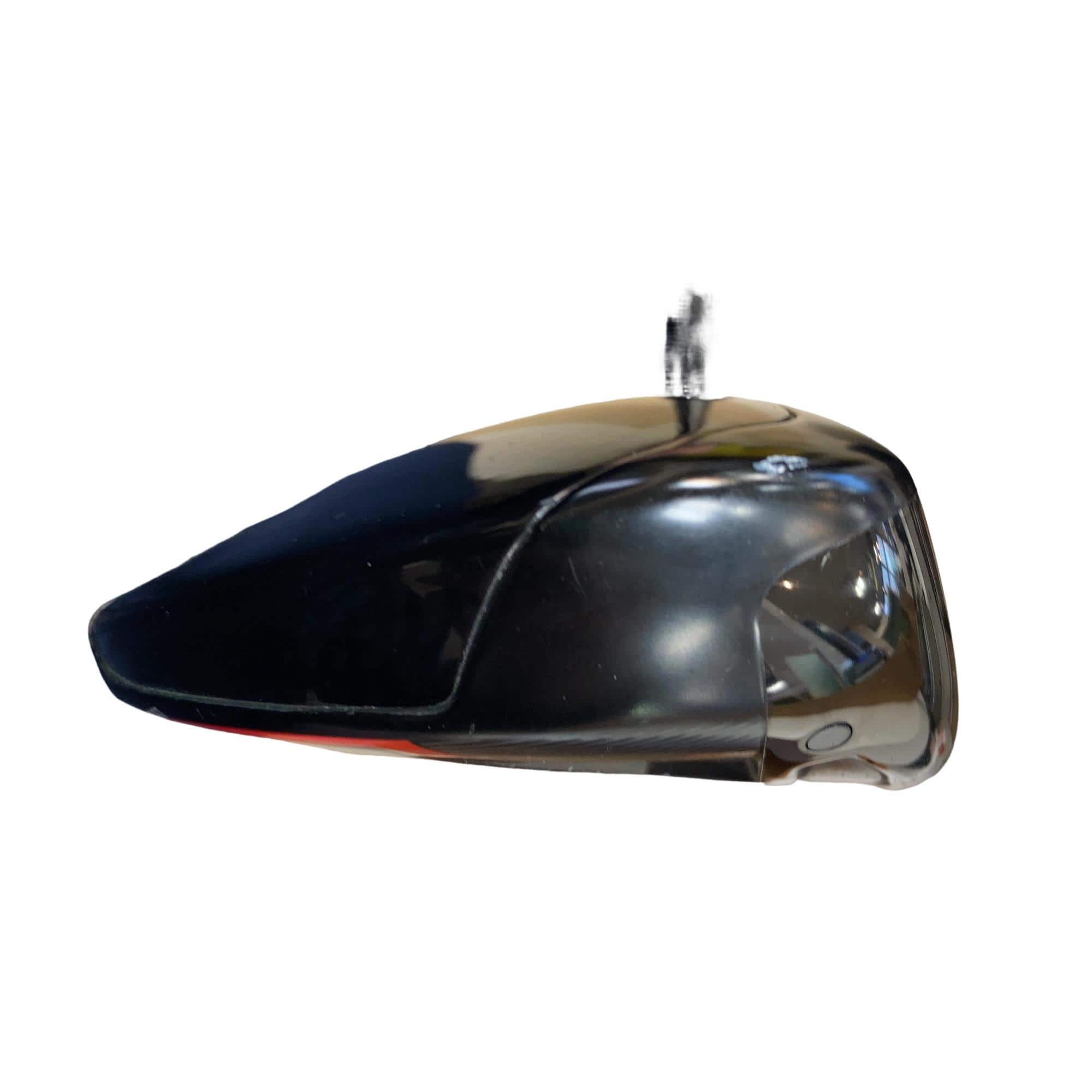 �r�s�d�`�k�s�g�Q�@�T�v