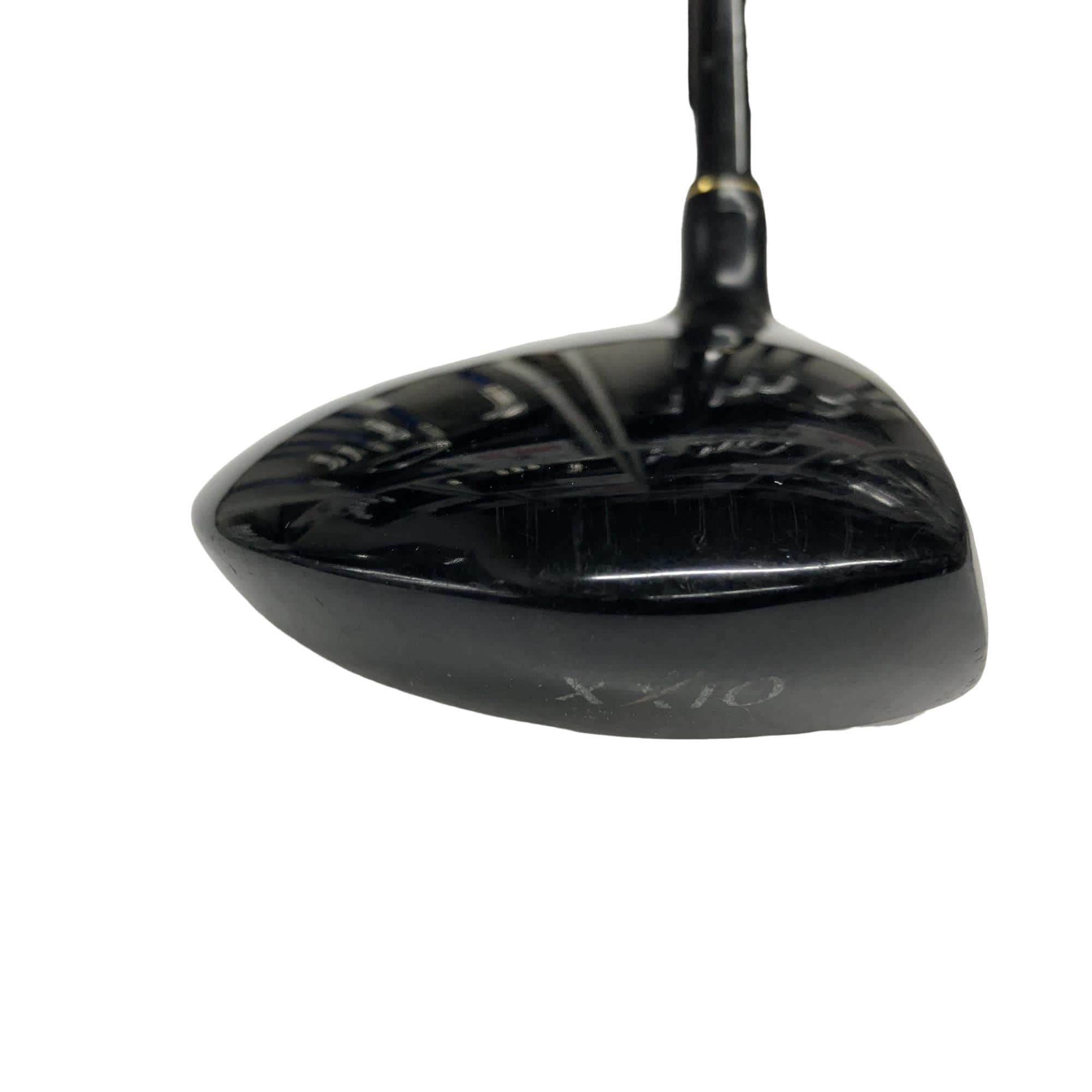 �w�w�h�n�i�Q�O�O�S�j�@�S�v