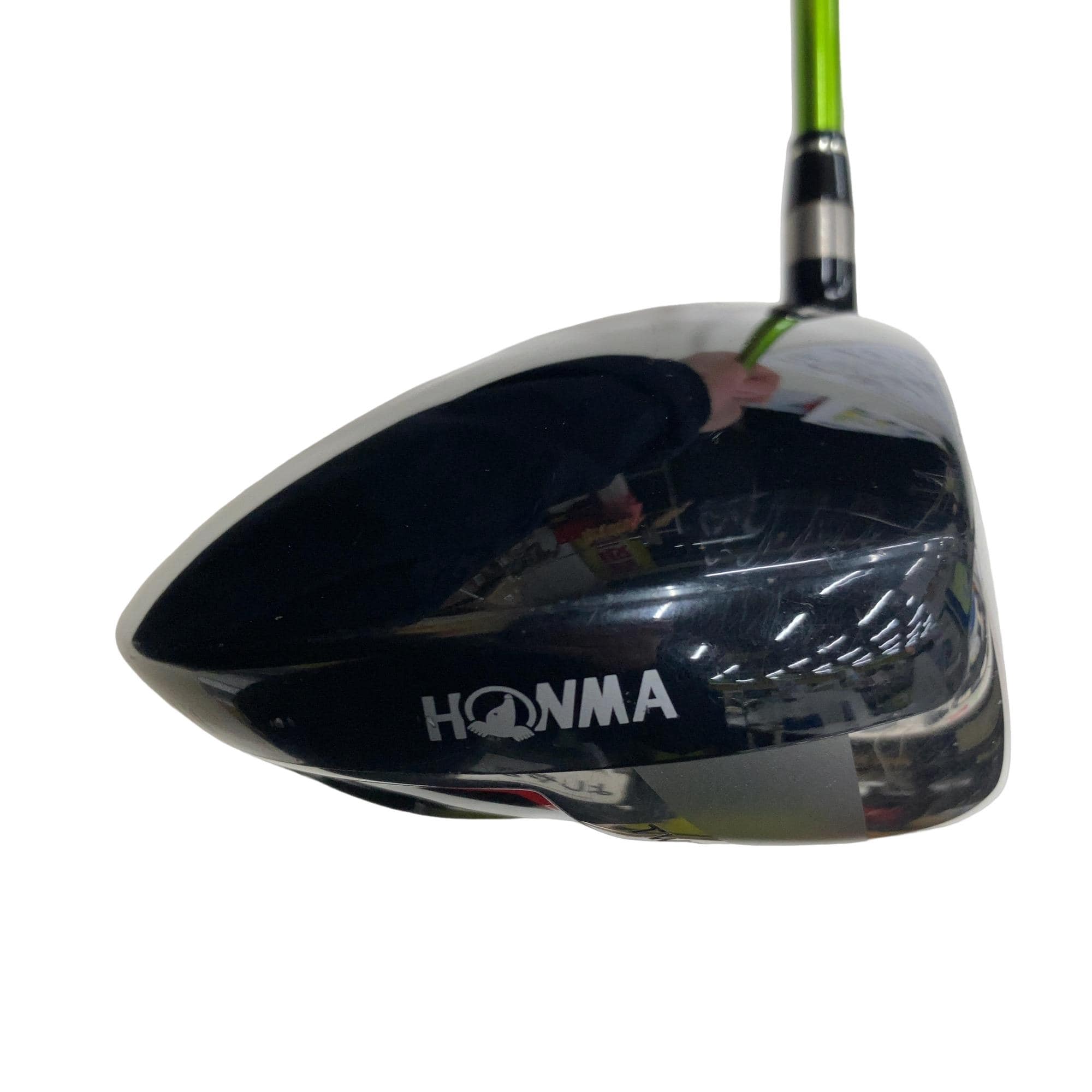 sntq@vnqkc@svVQV@SUO@PODT°