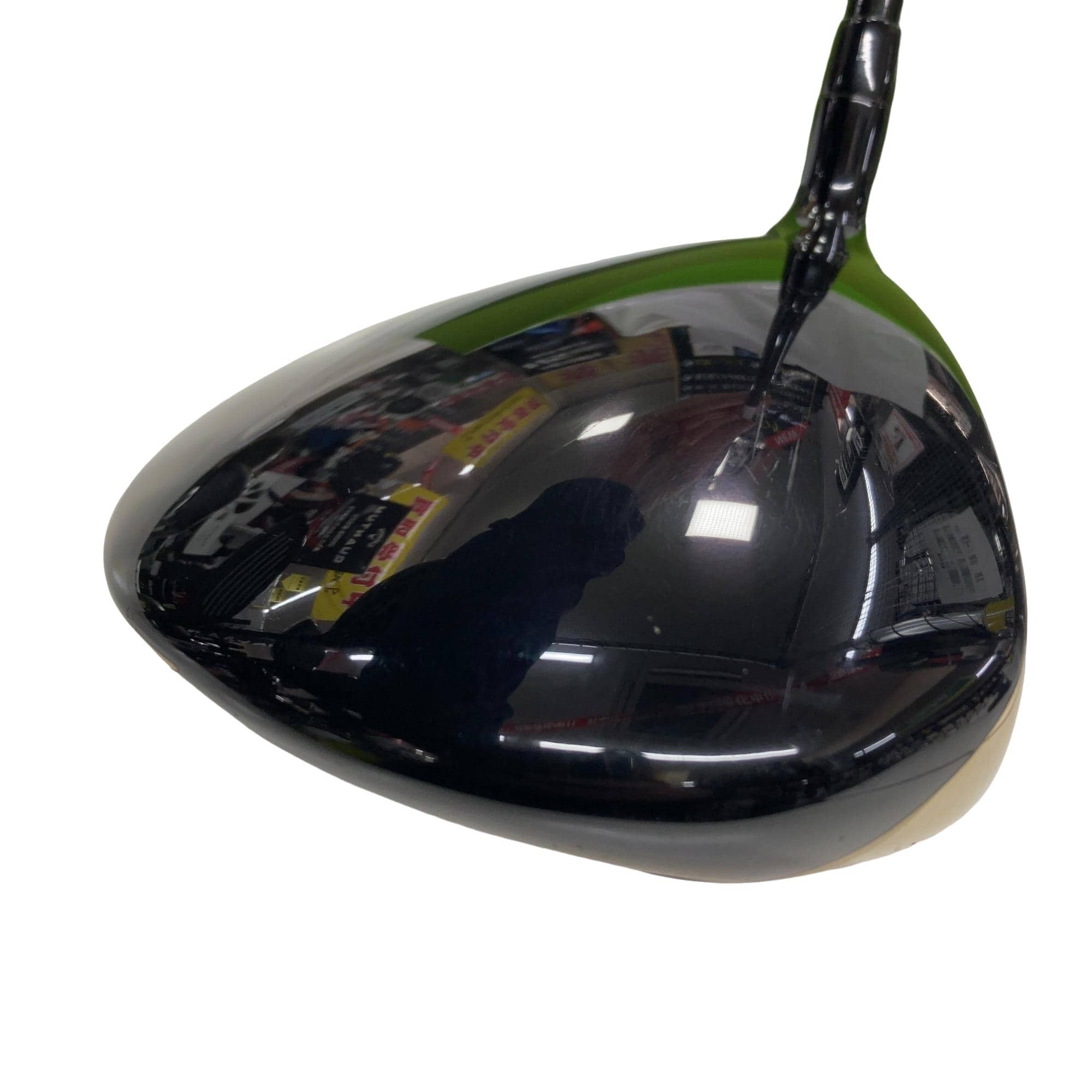 �l�`�i�d�r�s�x�@�q�����������@�P�O�D�T°