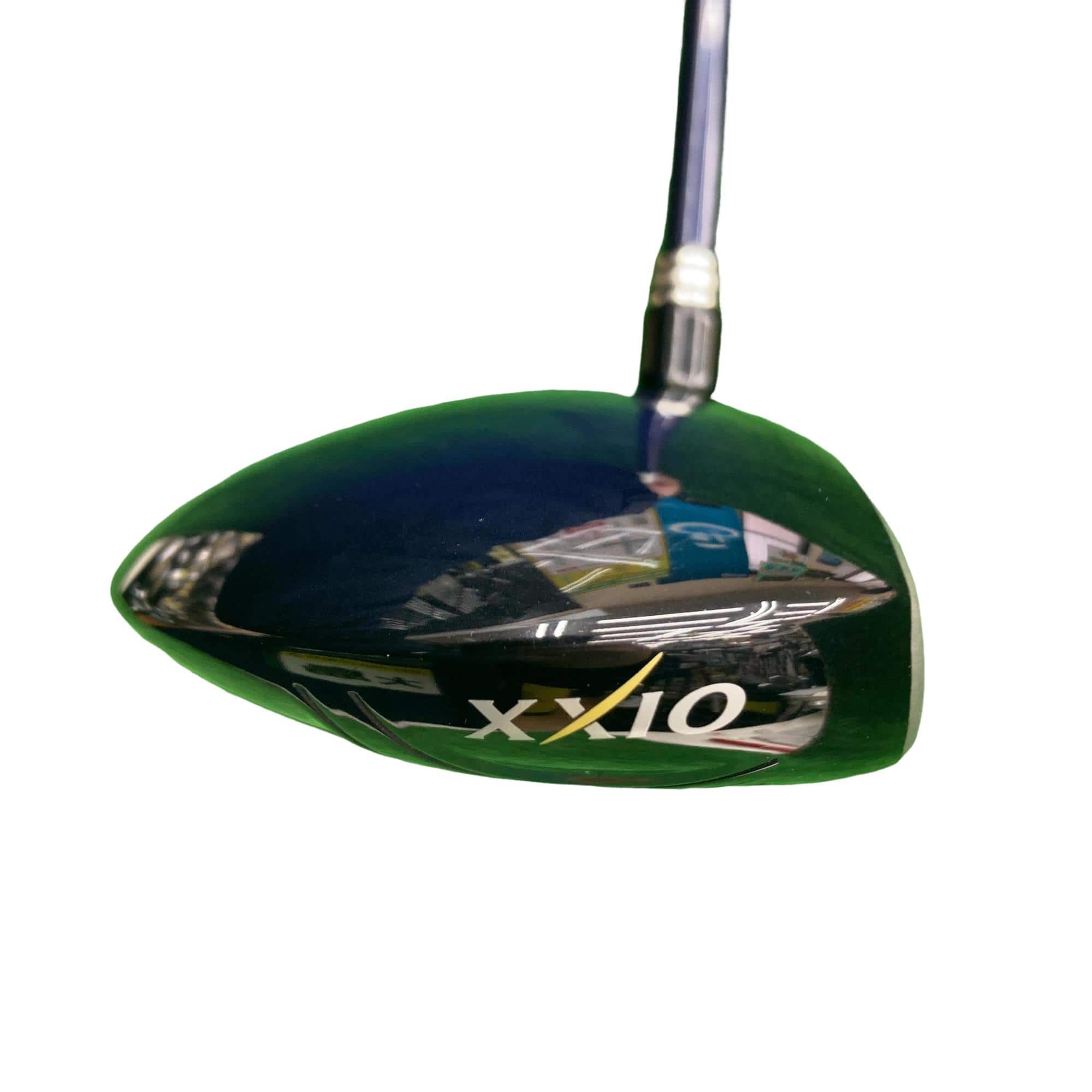 �w�w�h�n�i�Q�O�P�W�j�@�T�v