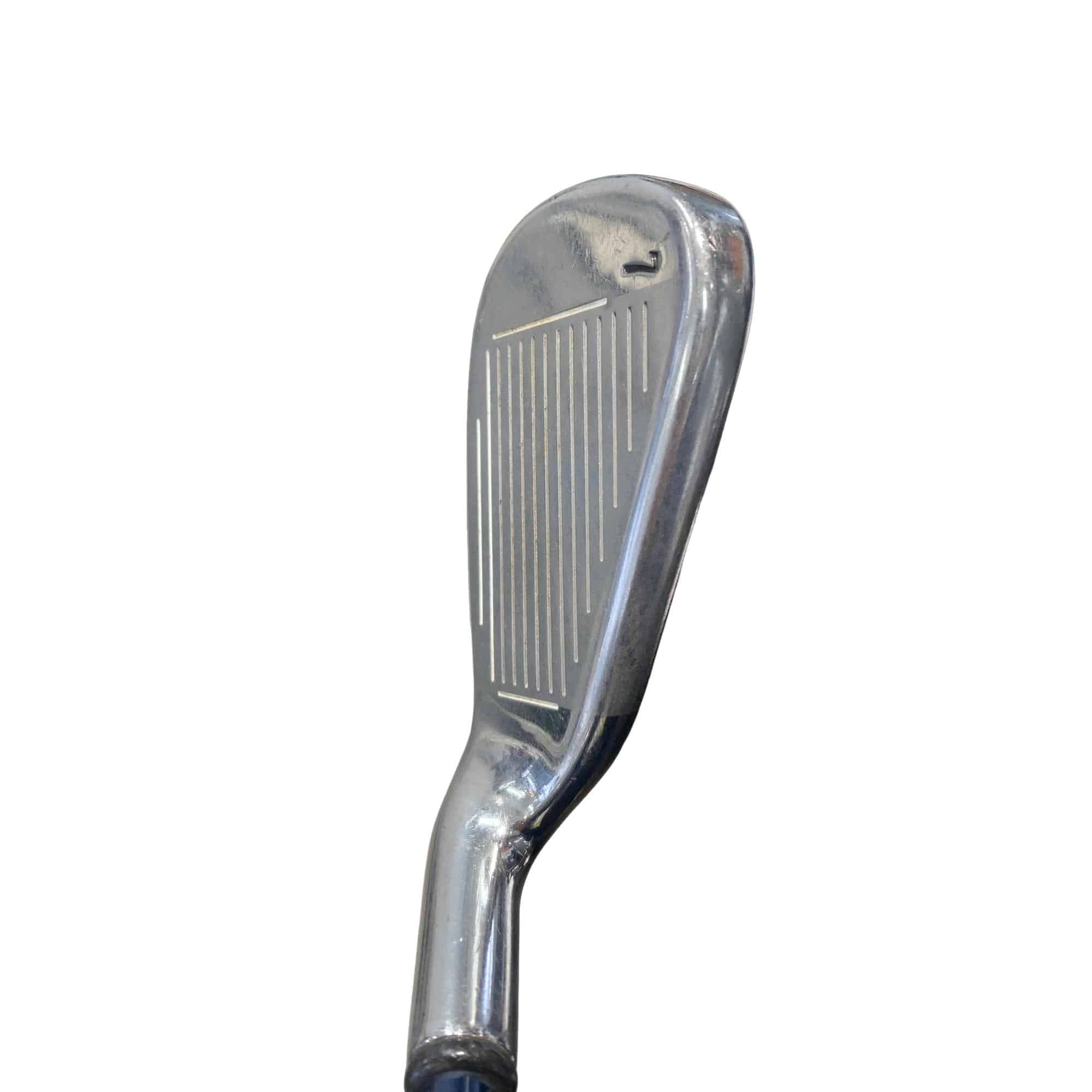 �w�E�Q�Q�@�@�U�r�i���{���F�T�{�Z�b�g�j