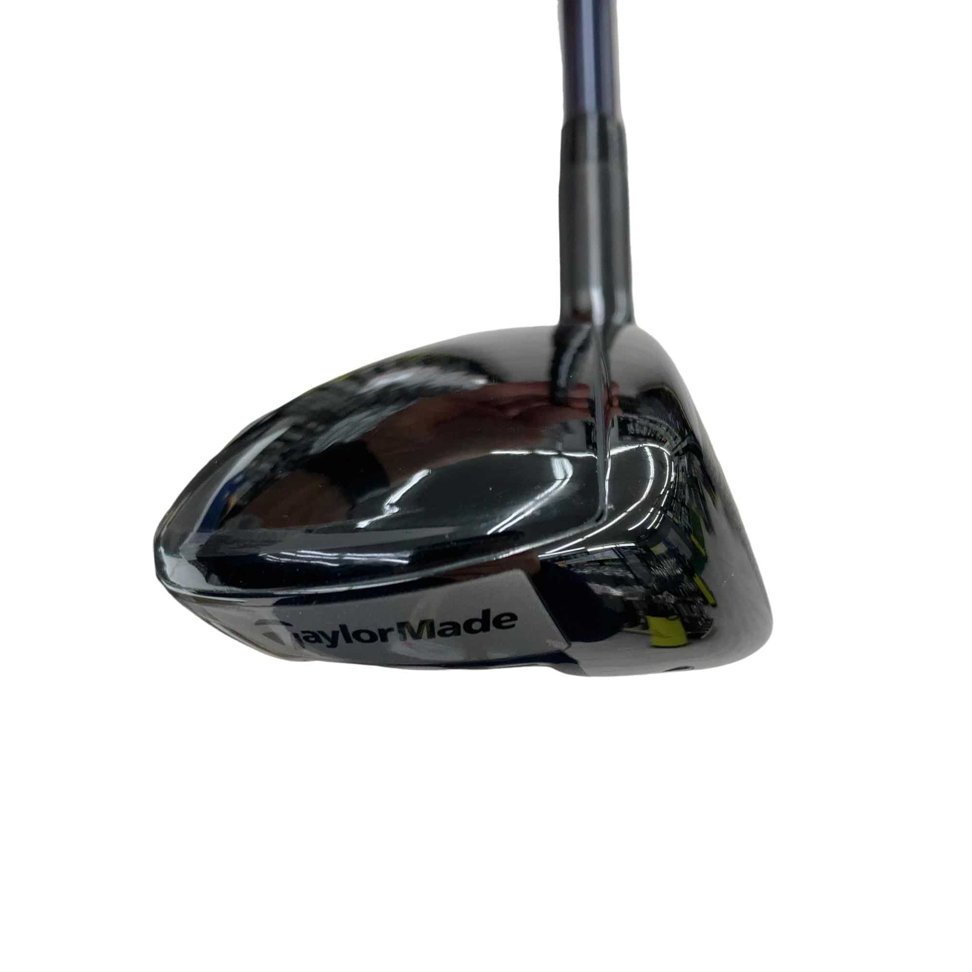 �p���P�O�@�l�`�w�@�t�S