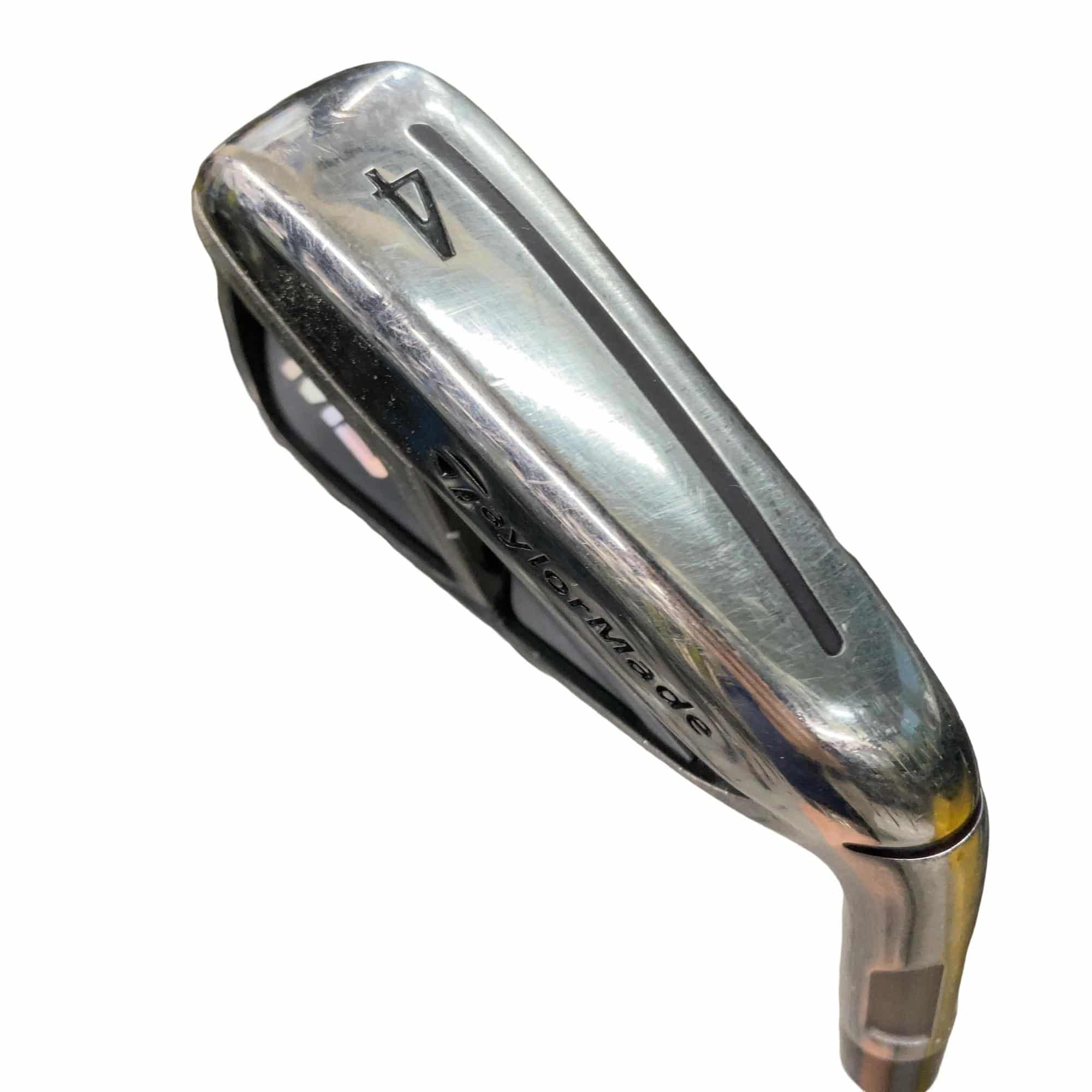 �l�T�@���S