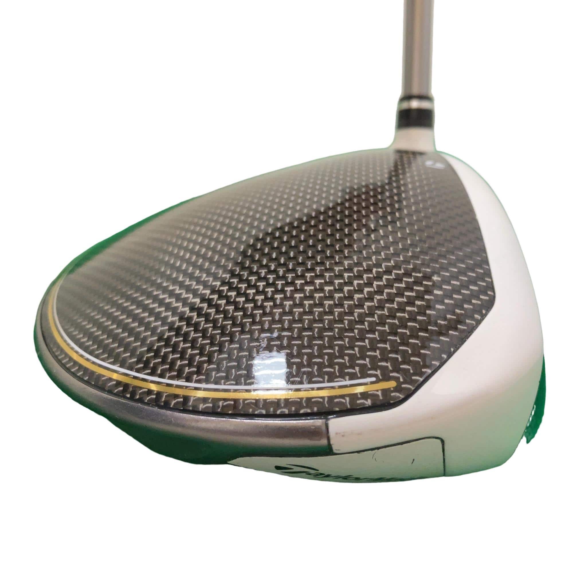 �r�s�d�`�k�s�g�@�f�k�n�h�q�d�@�P�O�D�T°