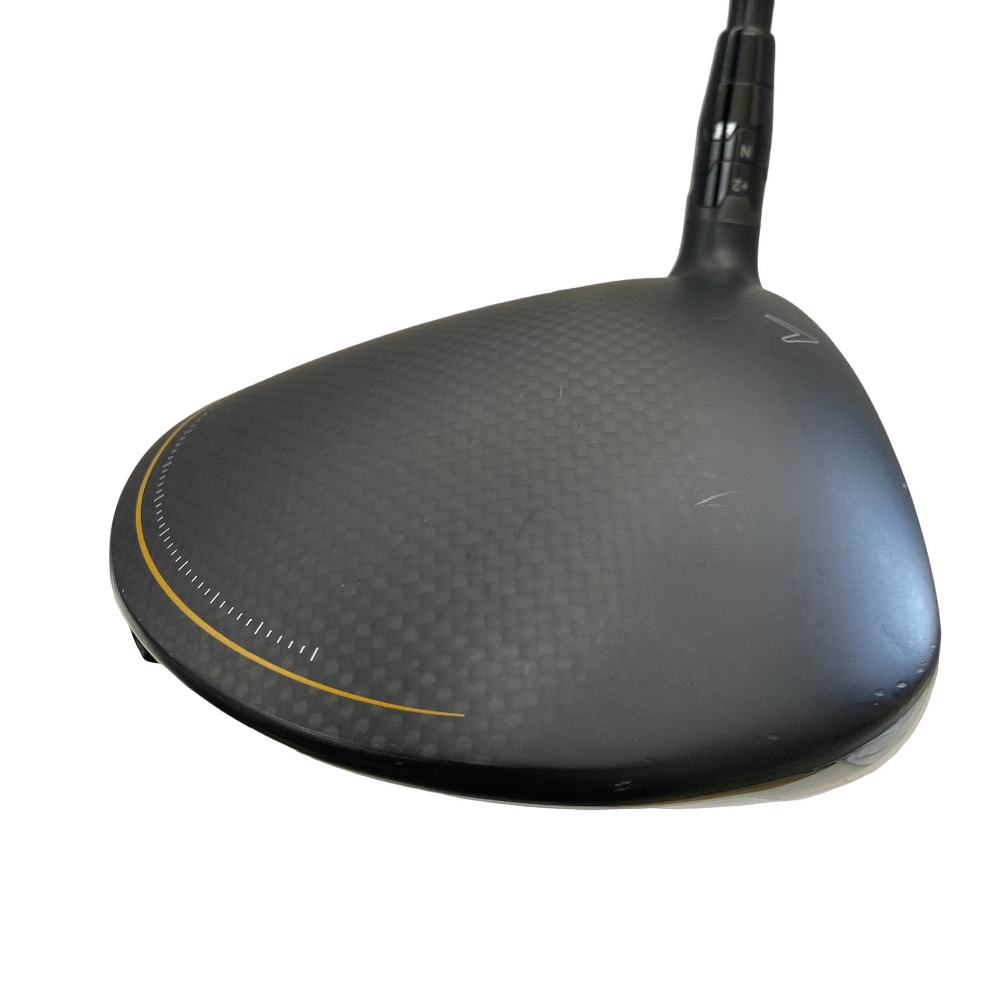 qnftd@rs@l`w@c@PODT°