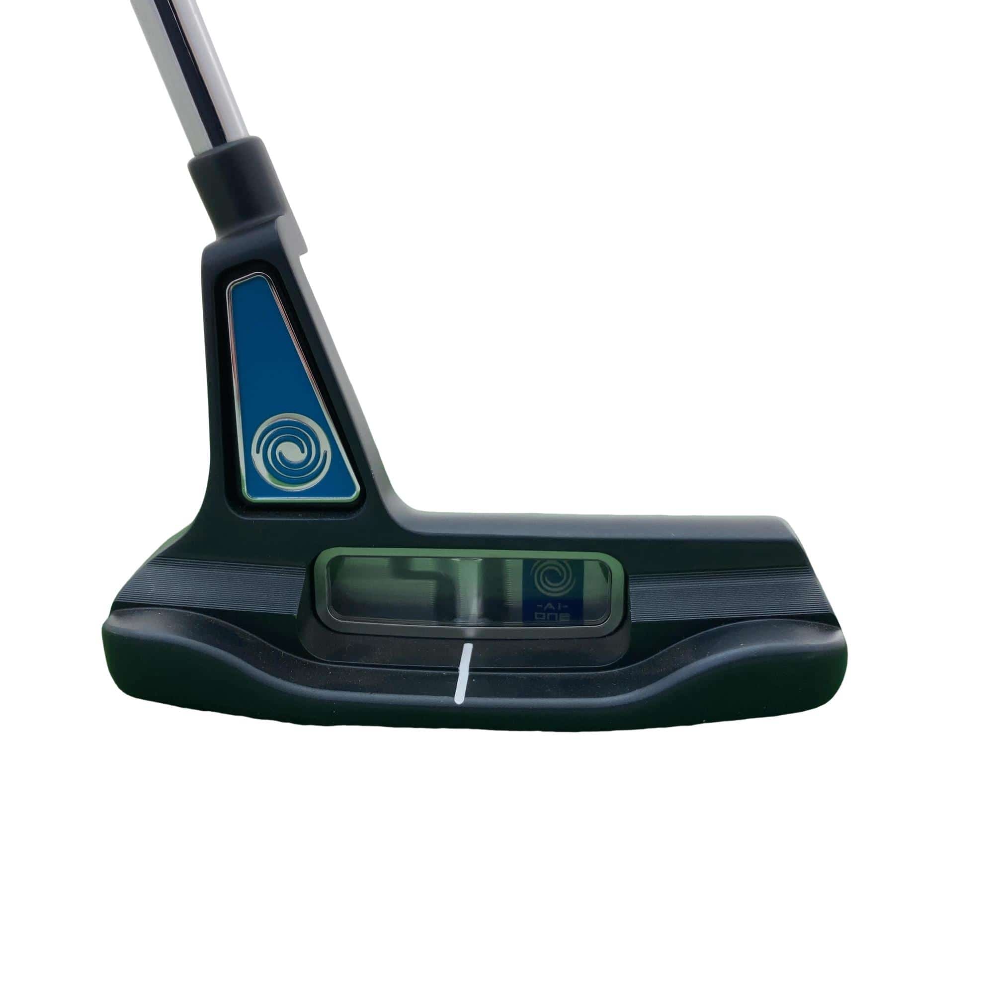 �`���|�n�m�d�@�s�q�h�|�a�d�`�l�@���P�@�R�R�C���`