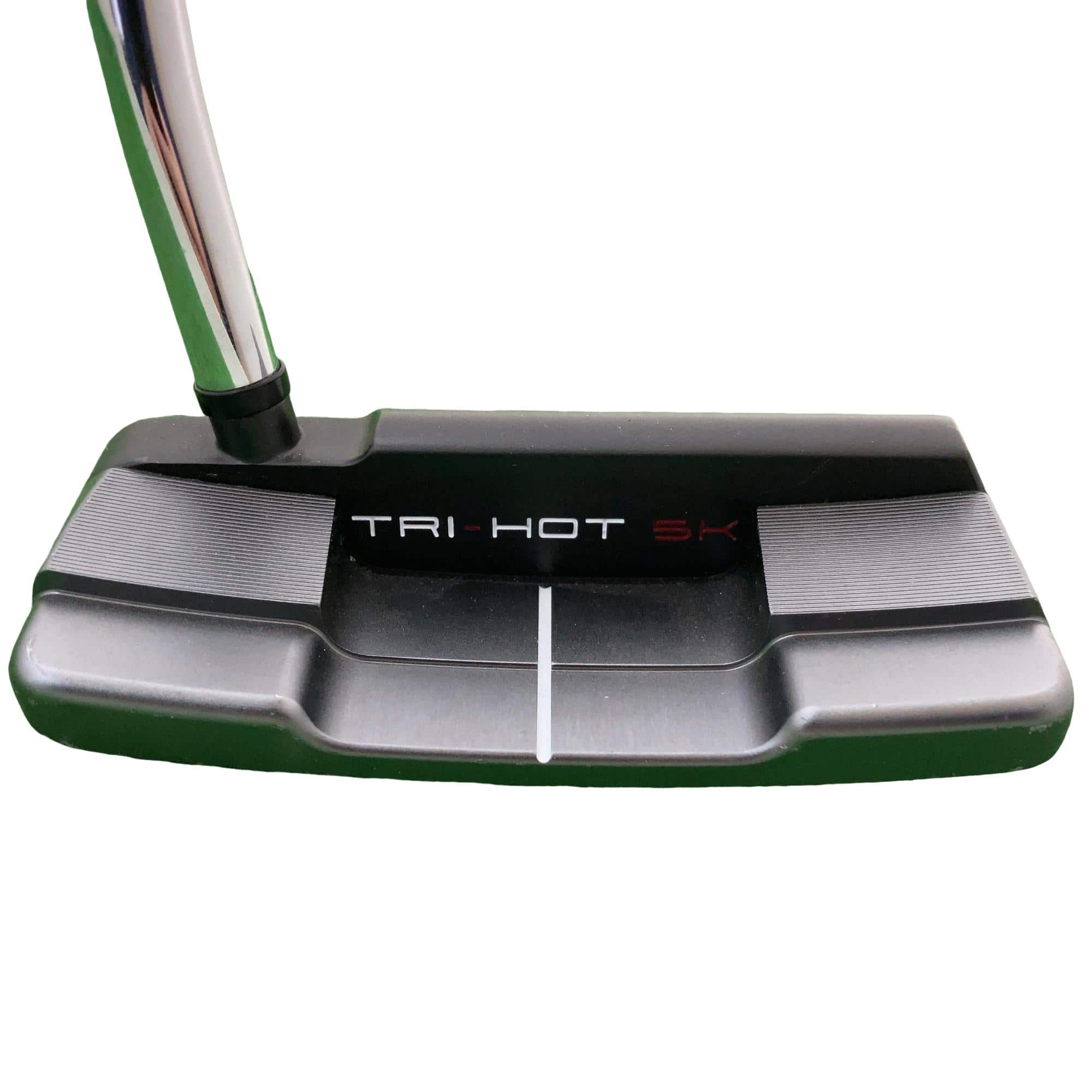 �s�q�h�|�g�n�s�@�T�j�@�c�n�t�a�k�d�@�v�h�c�d�@�c�a�@�R�R�C���`