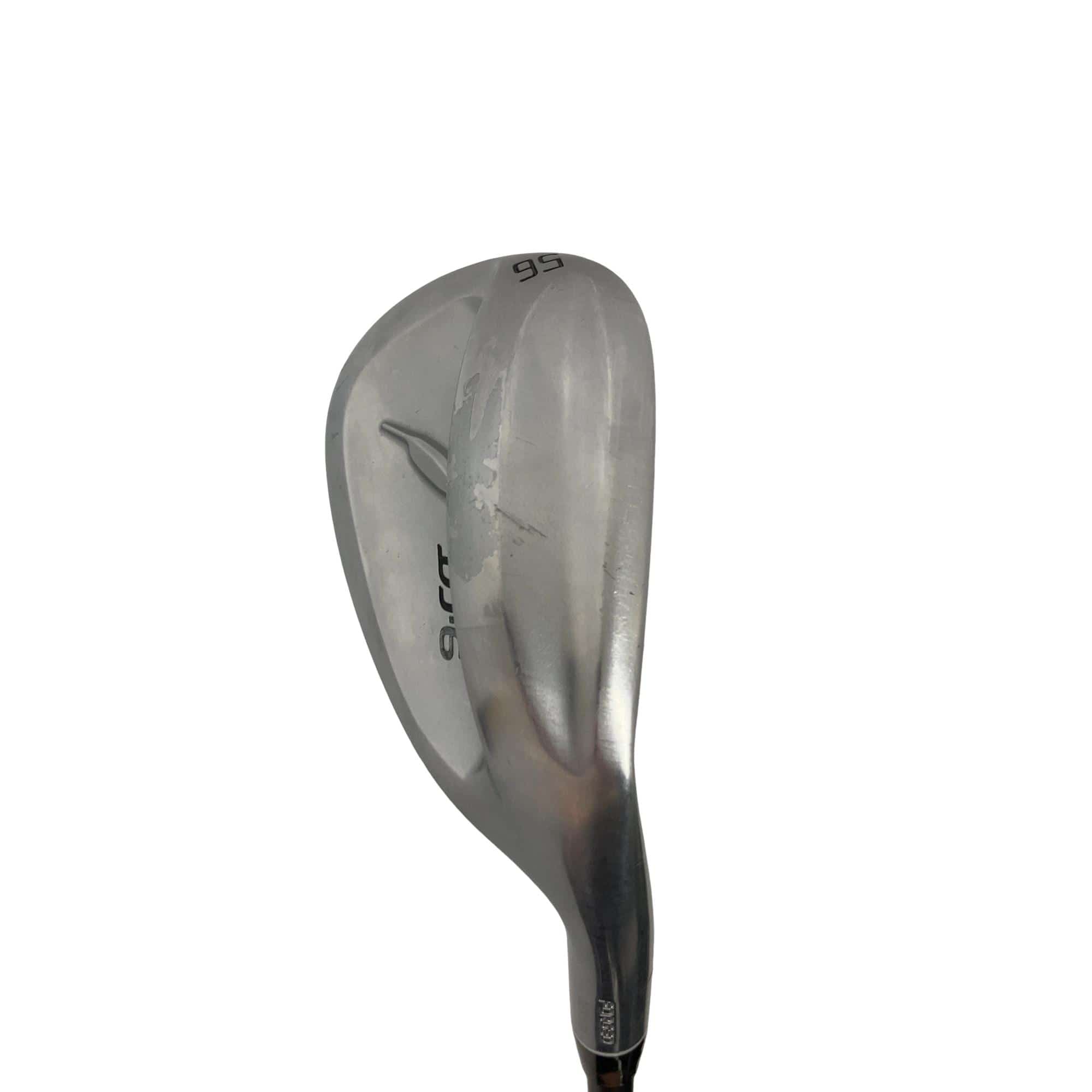 �c�i�|�U�@�T�U°�@���f�B�[�X