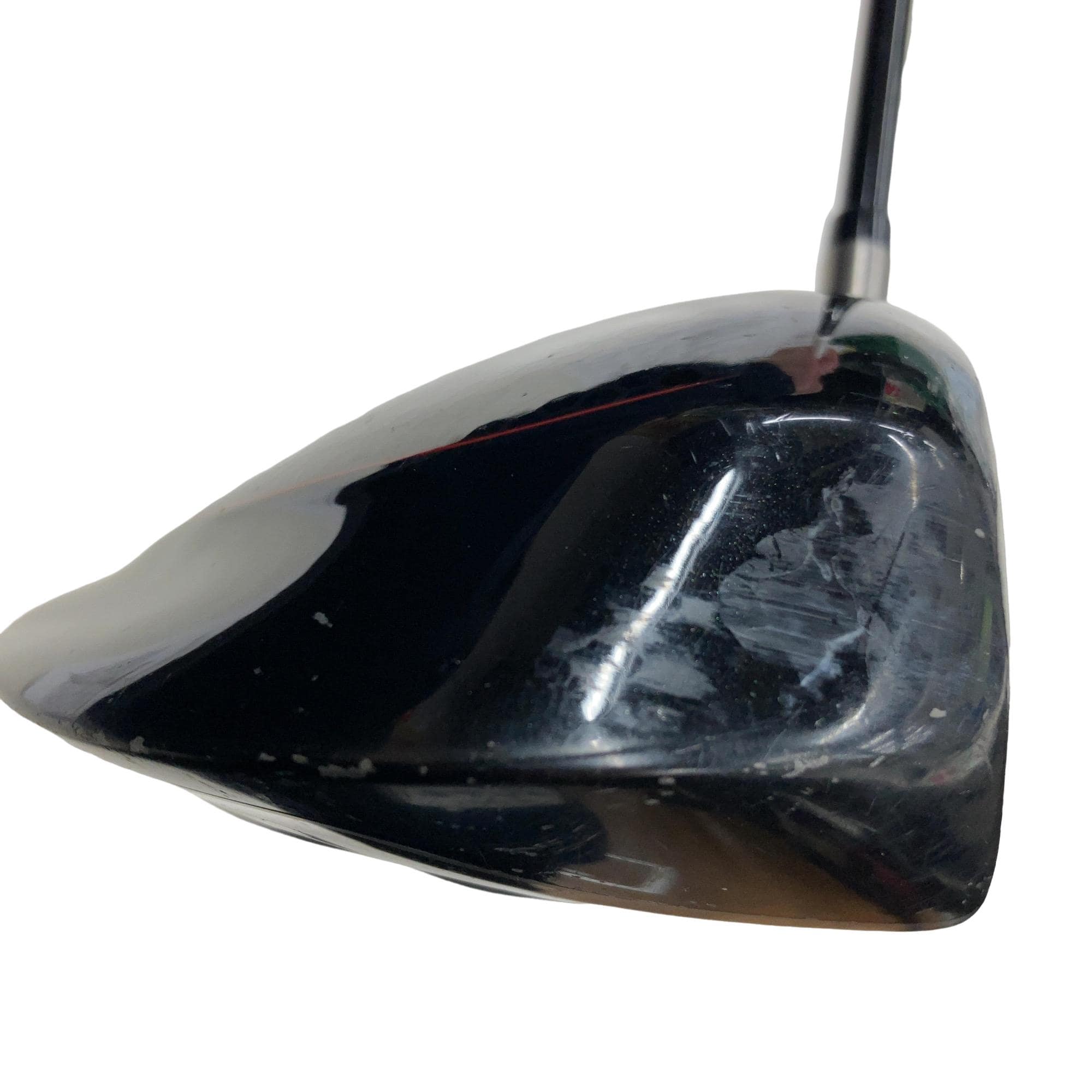 atqmdq@rtodq@e`rs@@XDT°