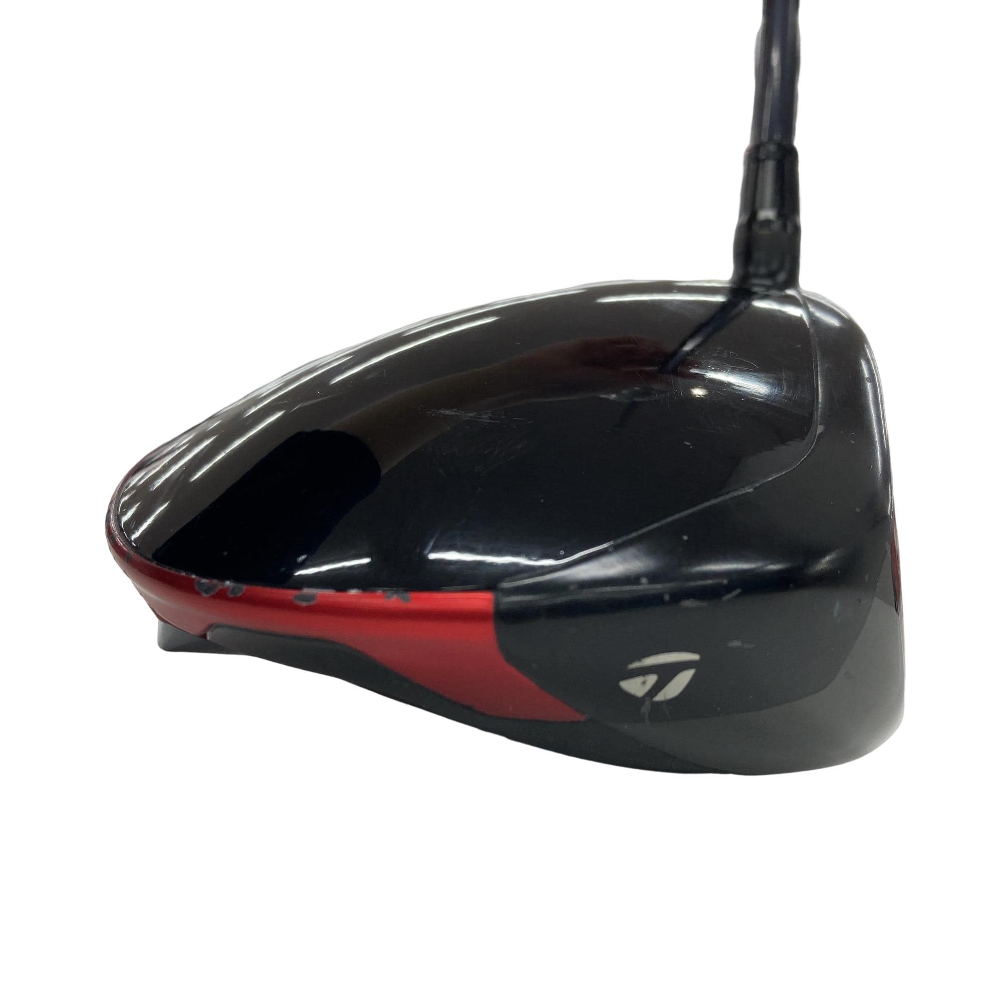 �r�s�d�`�k�s�g�Q�@�P�O�D�T°