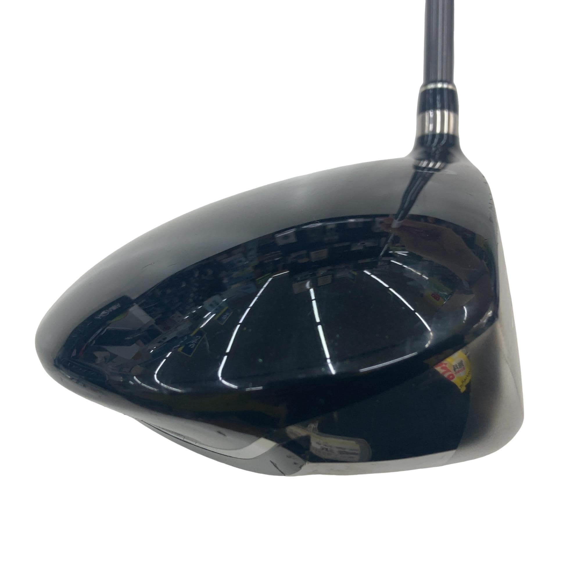 sntqrs`fd@ogxy@PODT°