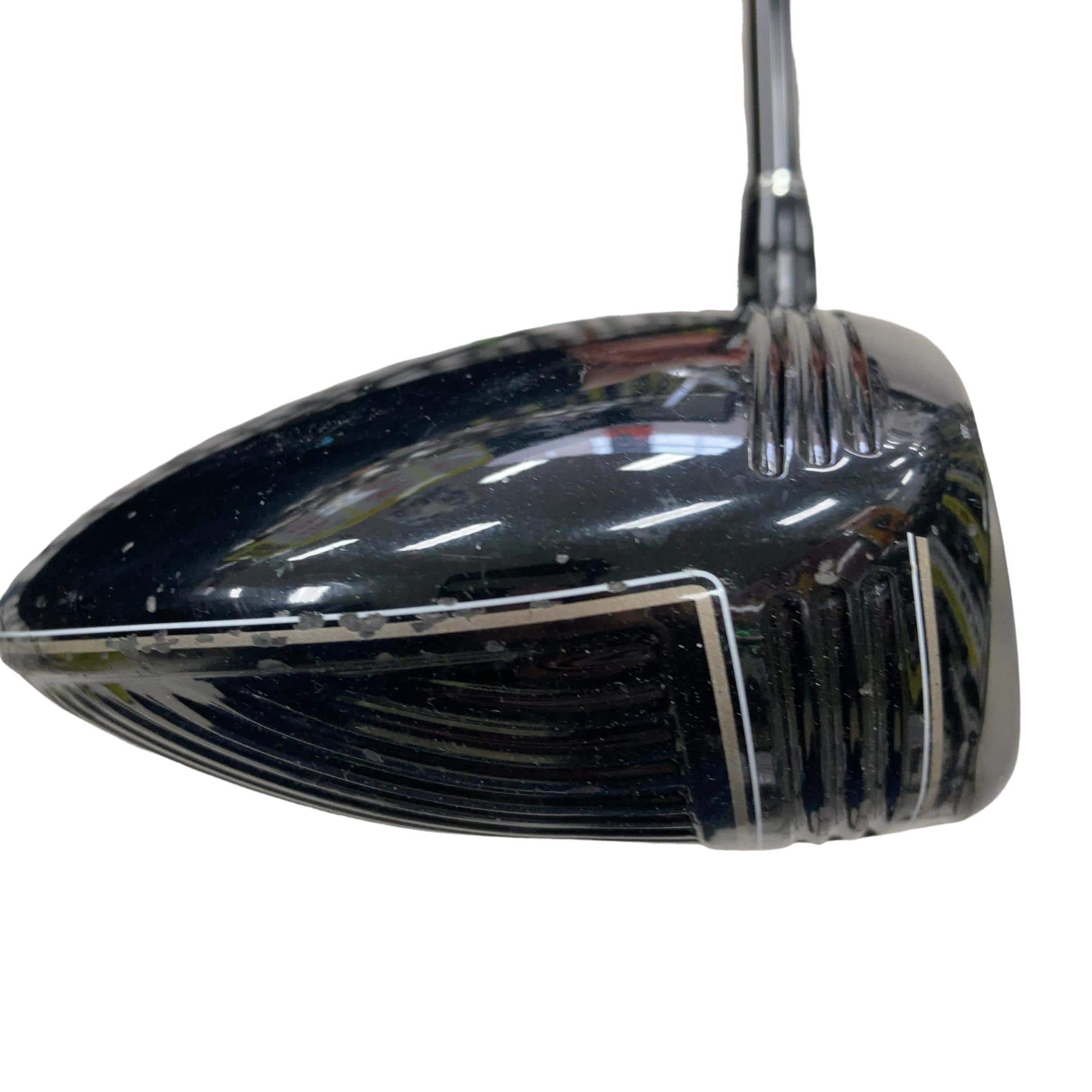 �o�g�x�y�i�Q�O�P�S�j�@�P�O�D�T°