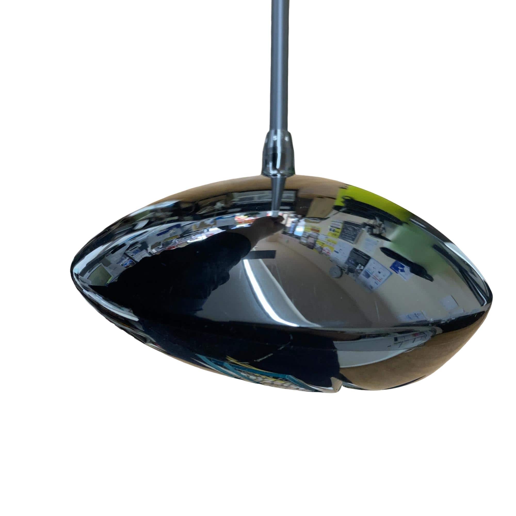 �d�l�h�k�k�h�c�@�a�`�g�`�l�`�@�b�������������������@�b�u�X�@�P�v