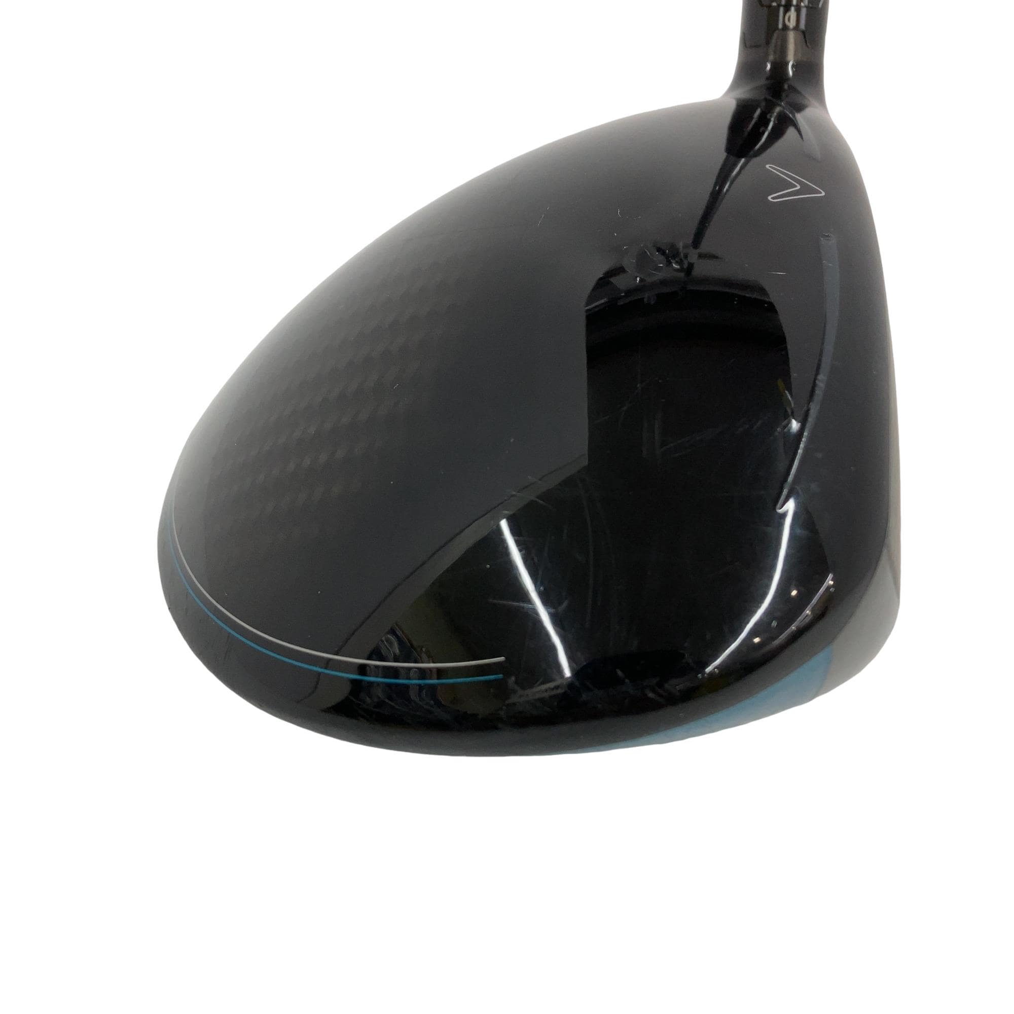 qnftd@rtaydqn@PODT°