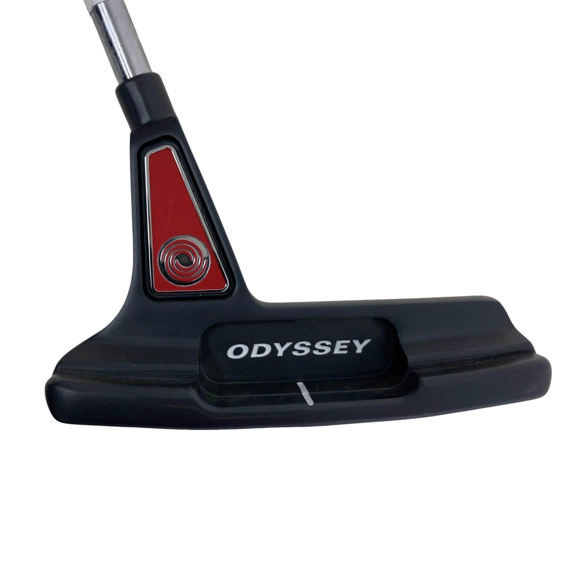 �s�q�h�|�a�d�`�l�@���Q�@�R�R�C���`