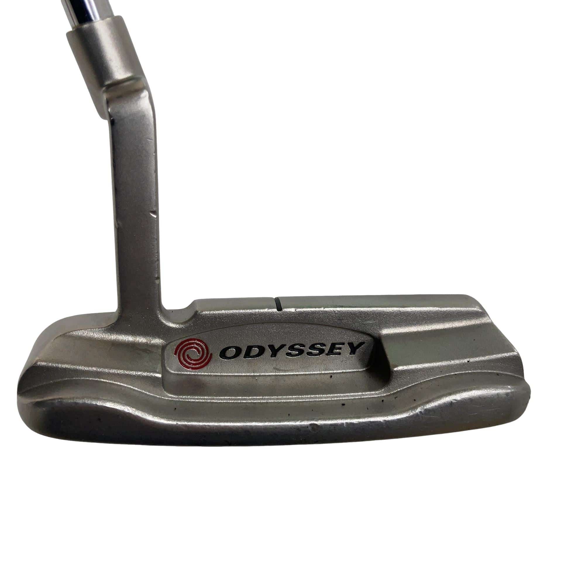 vghsd@gns@oqn@P@QDO@RSC`