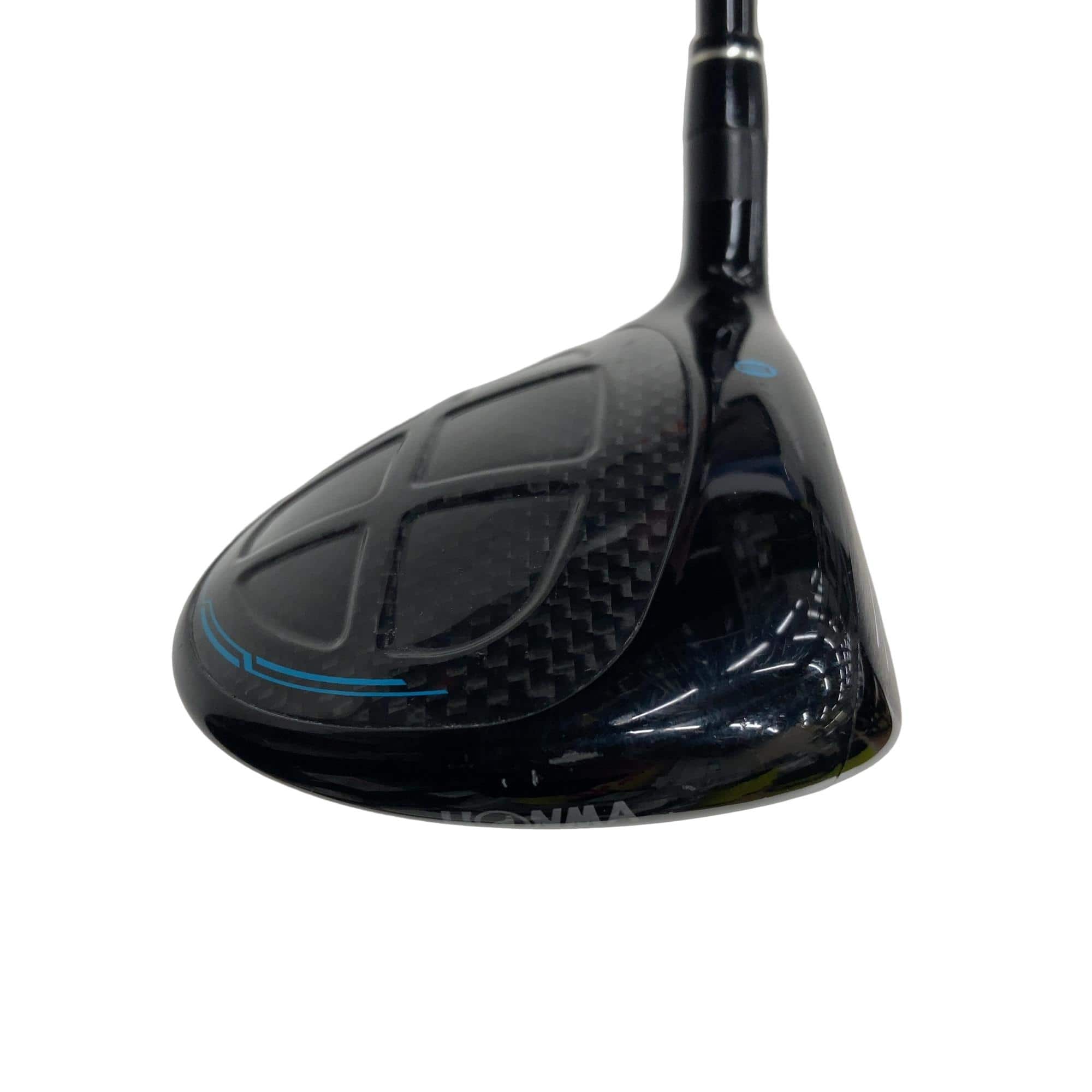 �a�d�q�d�r�@�m�w�@�T�v