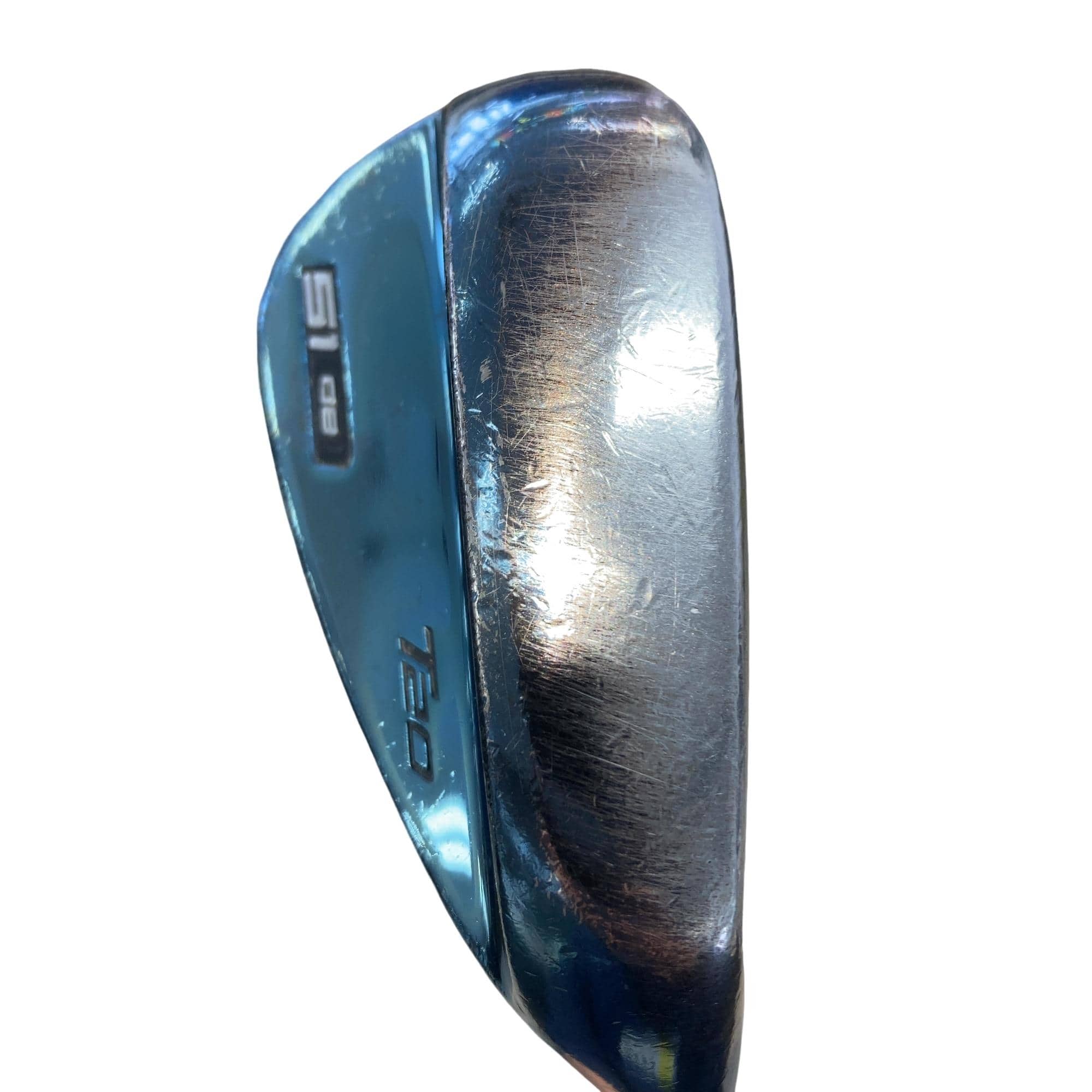 �l�����������@�s�Q�O�i�u���[�j�@�T�P°�^�O�W°