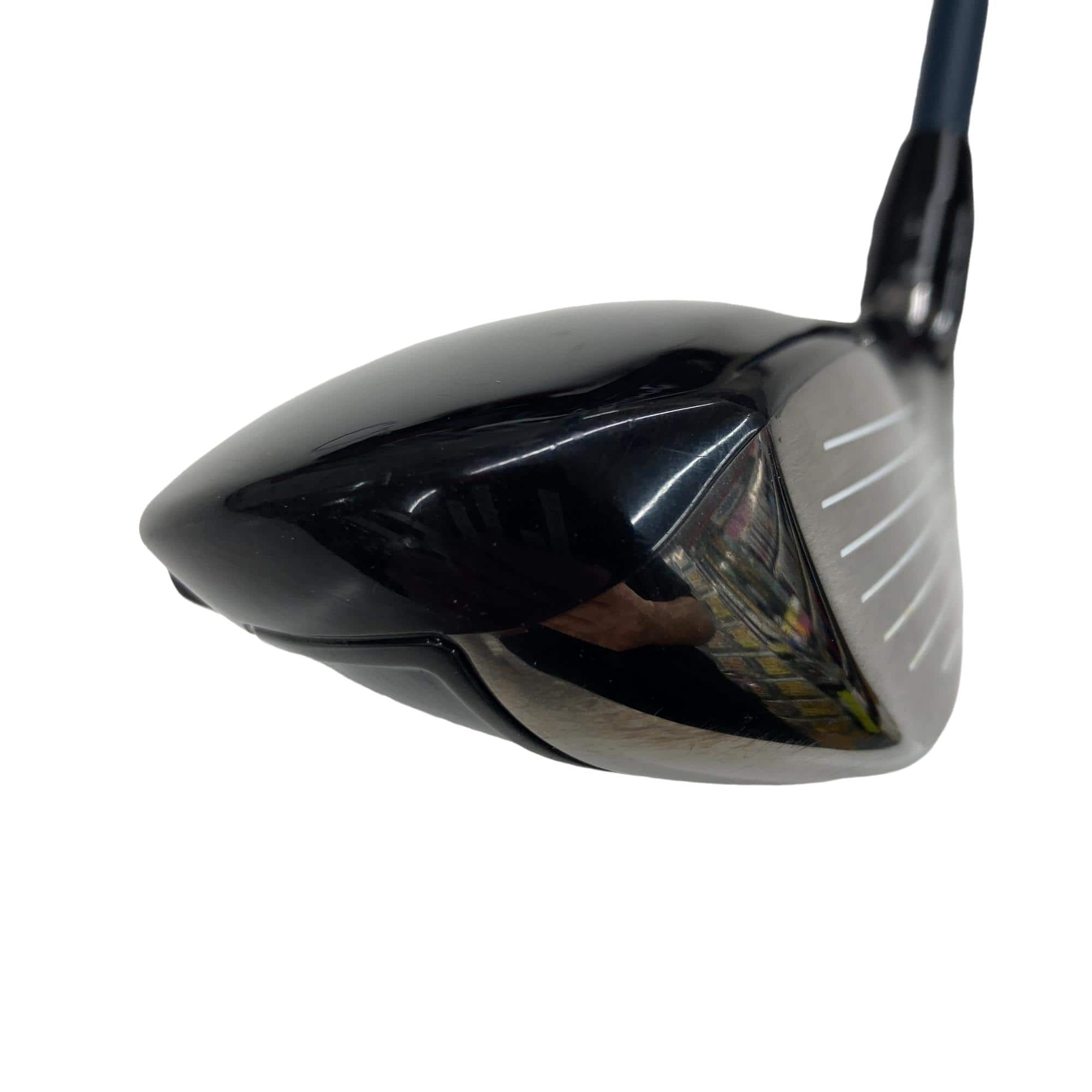 �o�`�q�`�c�x�l�@�w�@�t�S