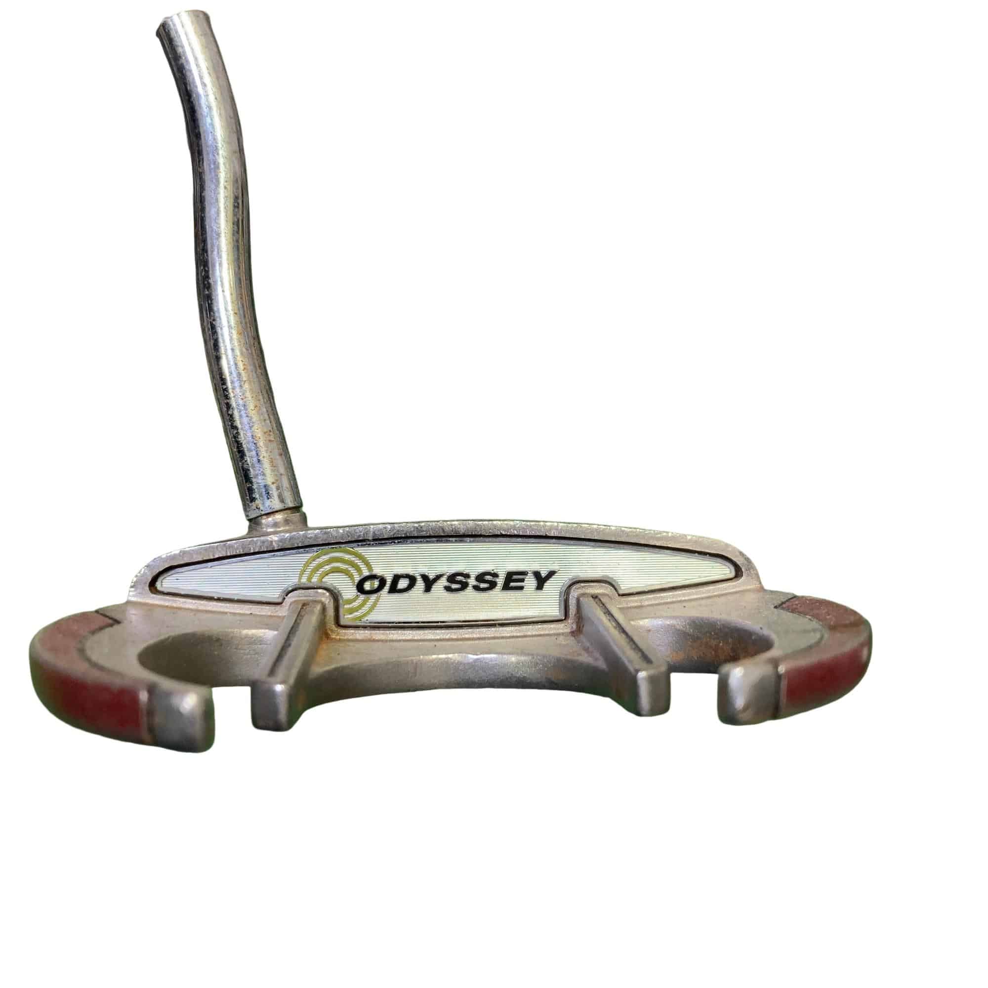 �v�g�h�s�d�@�g�n�s�@�w�f�@�r�`�a�d�q�s�n�n�s�g�@�R�S�C���`