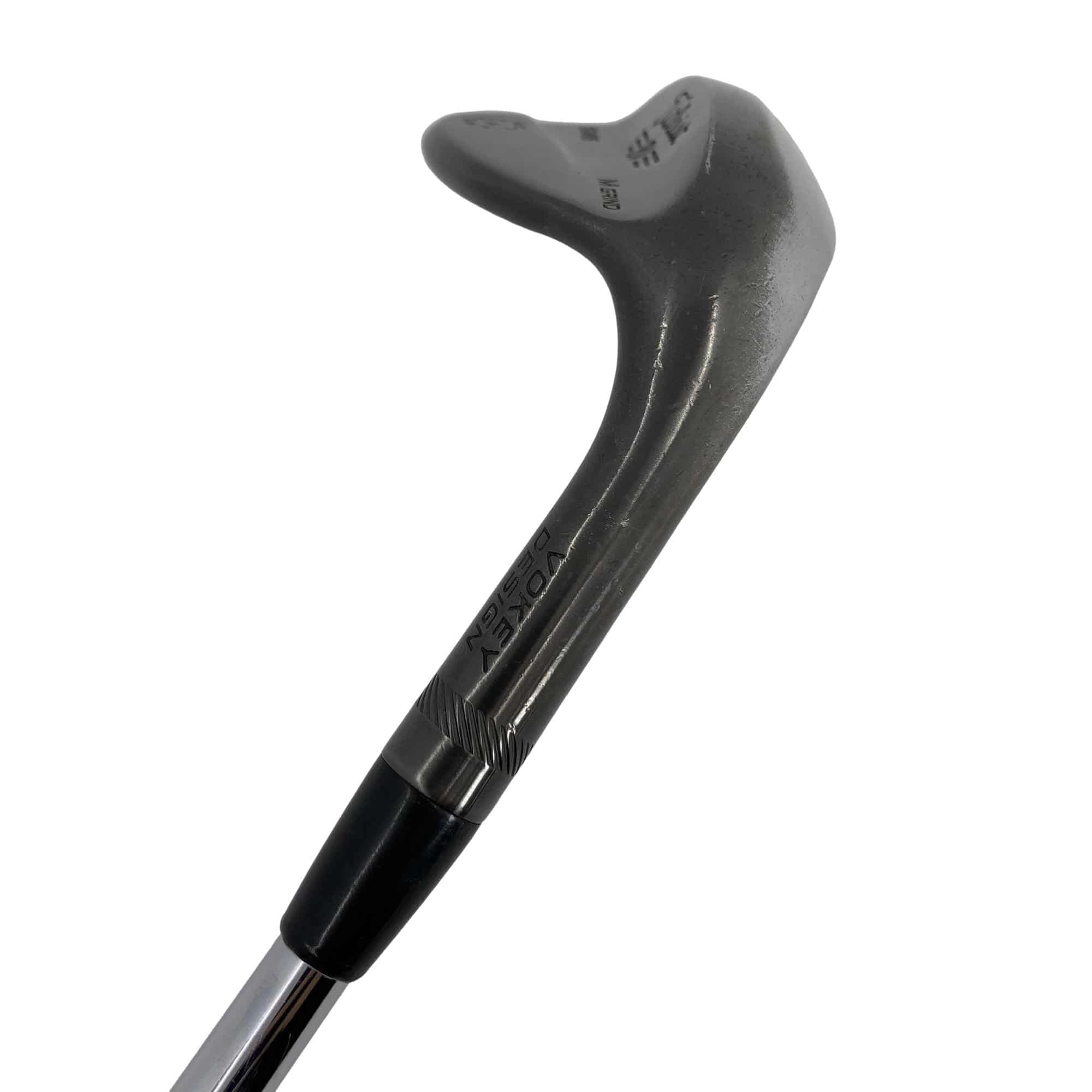 �u�n�j�d�x�@�r�o�h�m�@�l�h�k�k�d�c�@�r�l�U�@�W�F�b�g�u���b�N�@�T�W°�^�O�W°�l�@�t�r�`