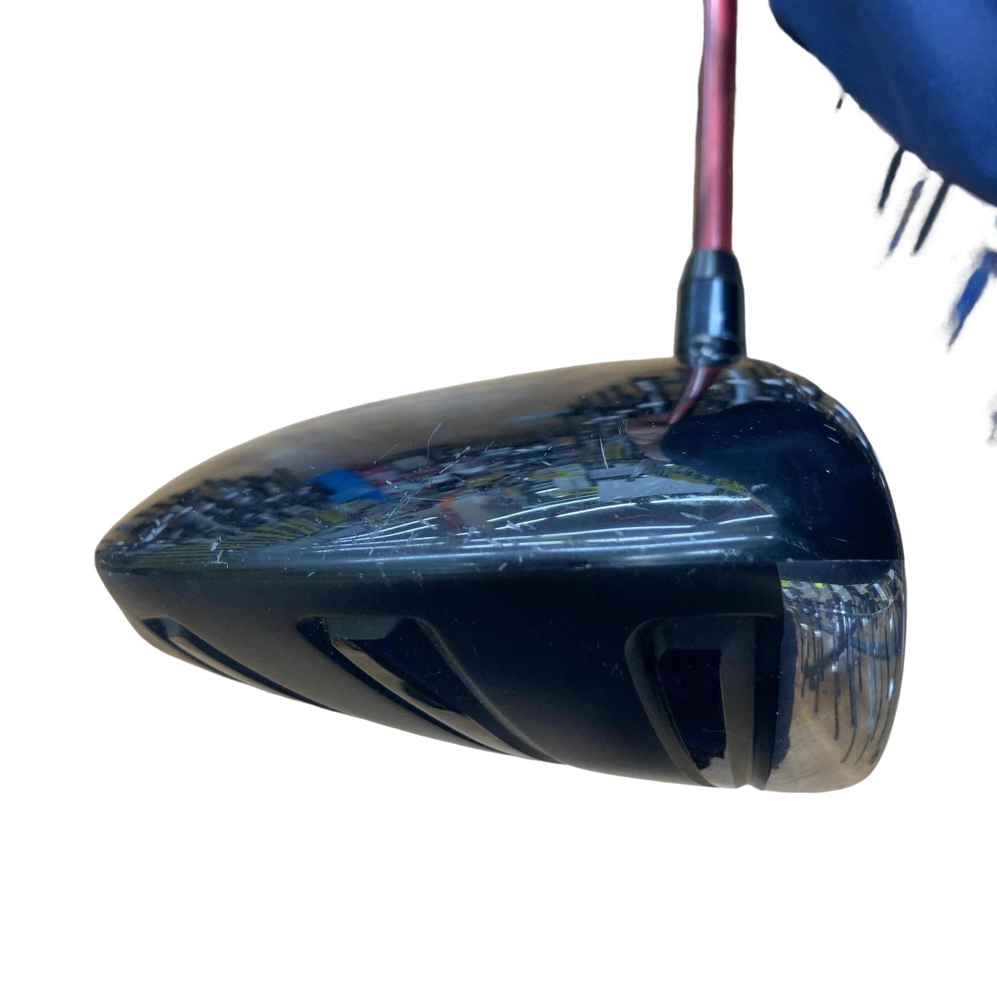 �q�r�i�Q�O�P�V�j�@�P�O�D�T°