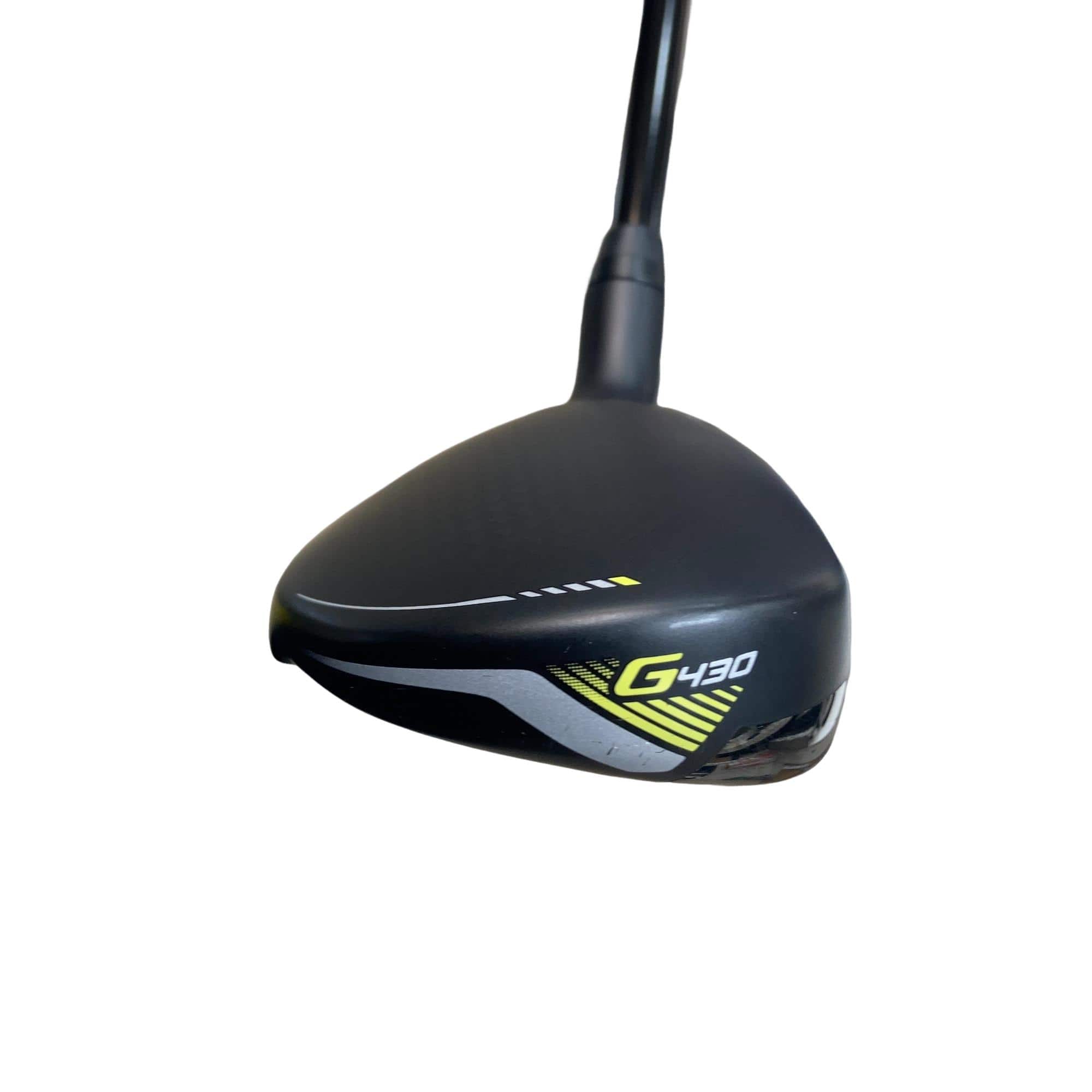 �f�S�R�O�@�t�R