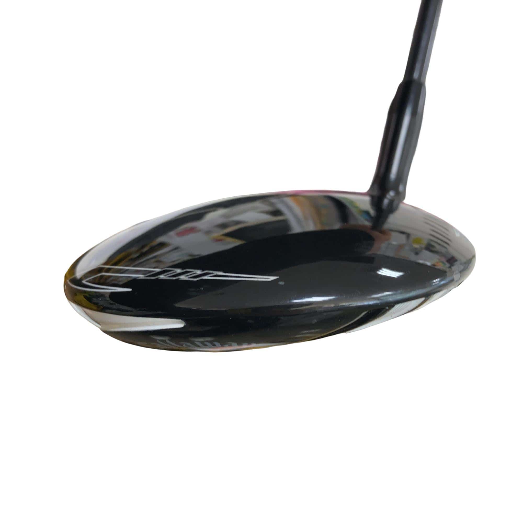 �w�Q�@�g�n�s�@�@�R�v�@���t�e�B