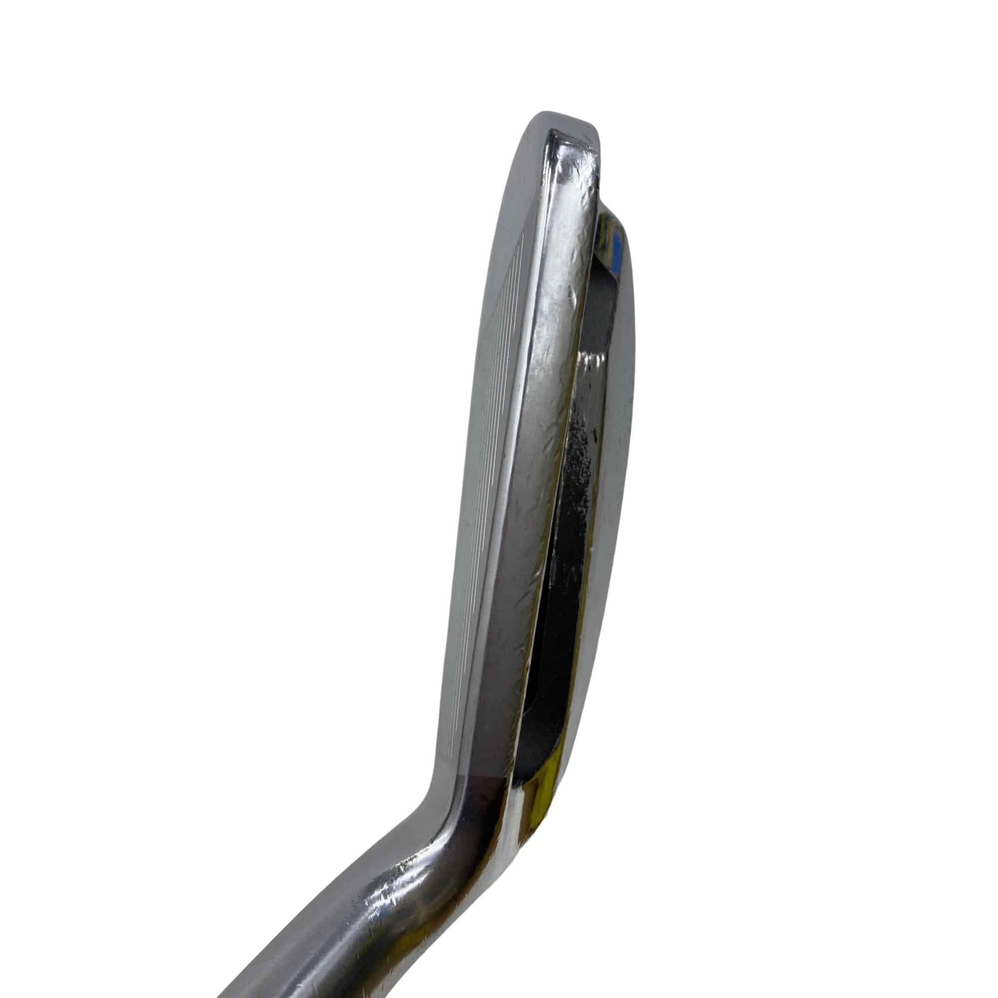 �r�q�h�w�n�m�@�y�T�W�T�@�U�r�i���{���F�U�{�Z�b�g�j