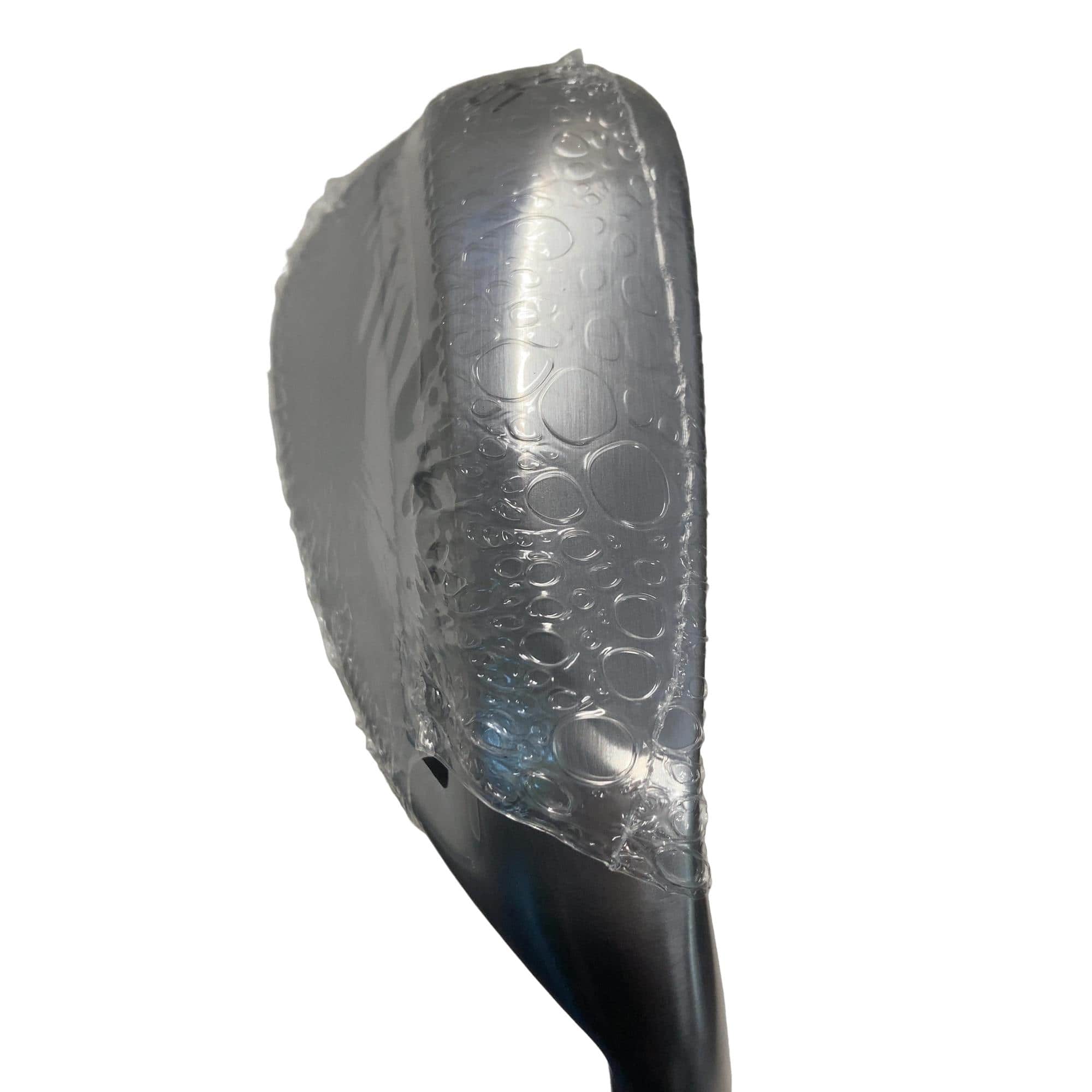 �u�n�j�d�x�@�r�o�h�m�@�l�h�k�k�d�c�@�r�l�P�O�@�c�A�[�N�����@�T�W°�^�P�Q°�c